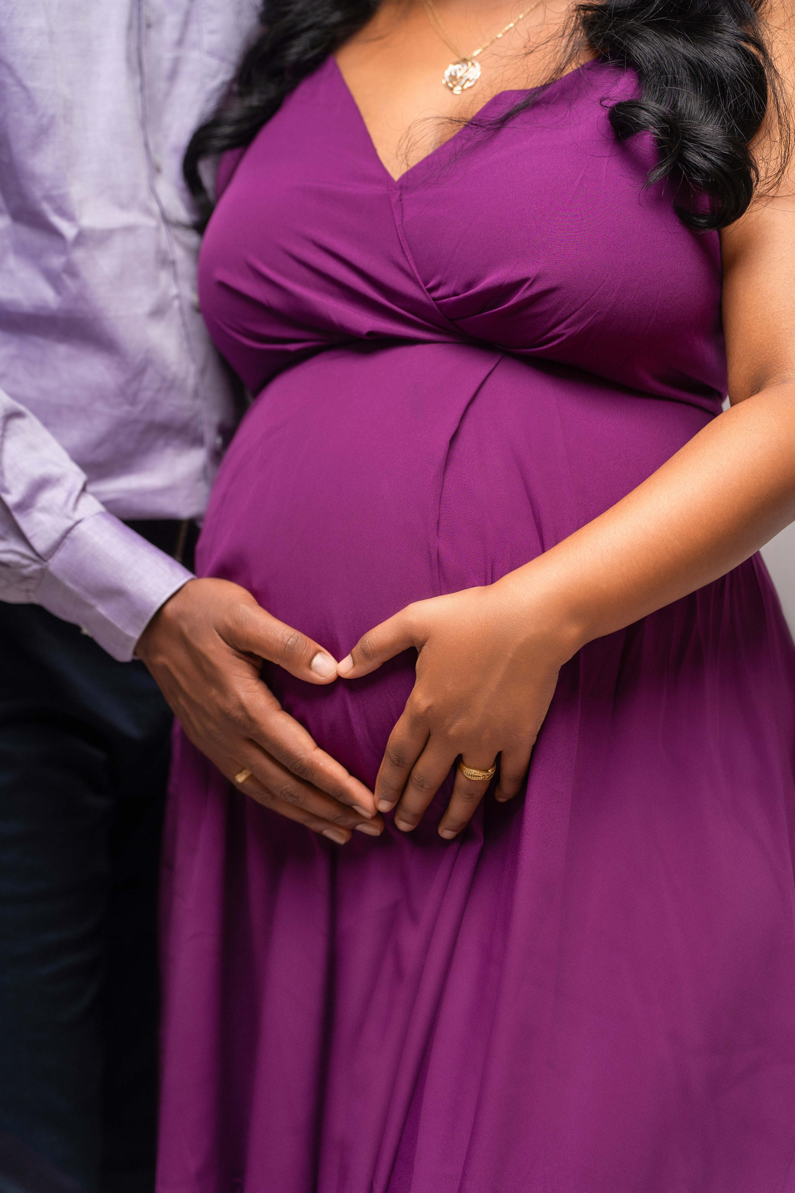 Photographe grossesse Paris, Pregnancy photographer Paris. Photographer in Paris