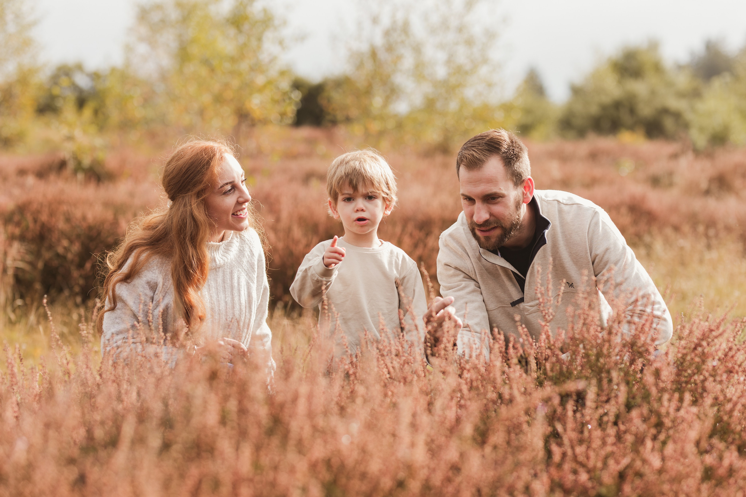 Family/Couple. Anna Levina Photography