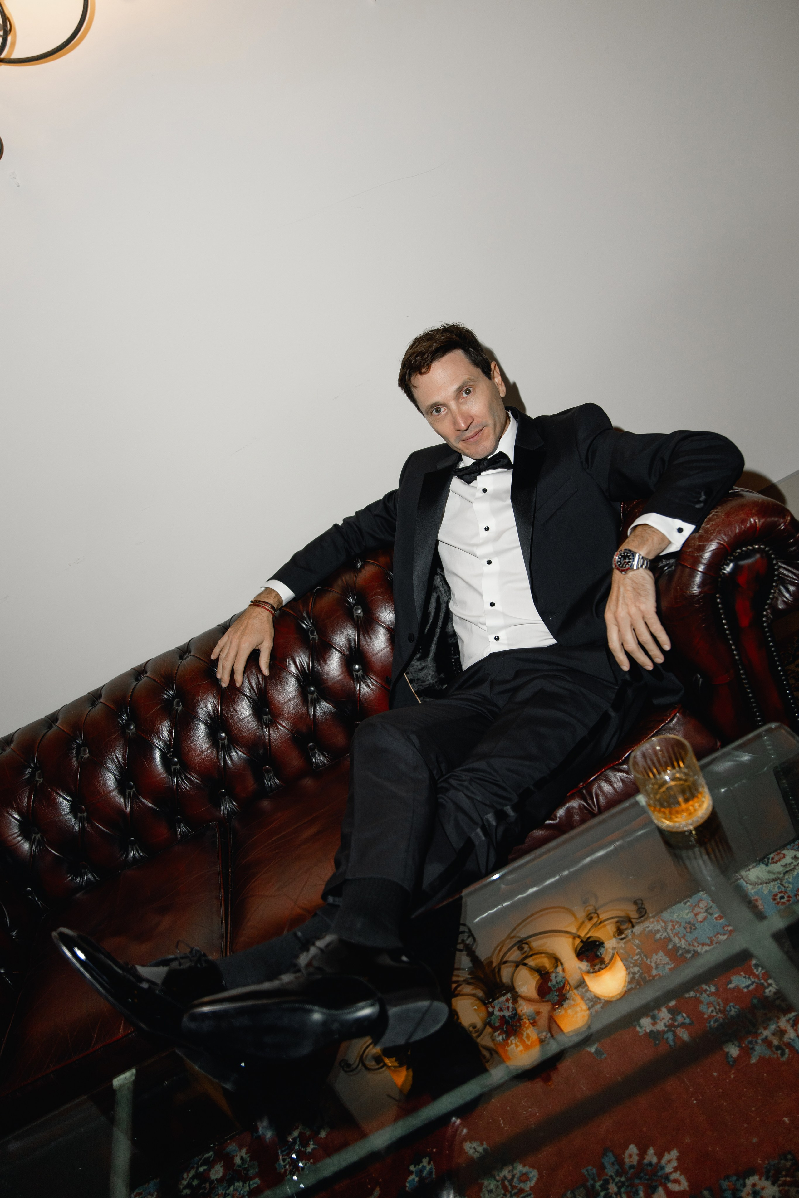 Wedding photographer Italy Rome, Tuscany, Lake Como, Sicily, Puglia. Wedding Photographer Rome Tuscany Como Sicily Puglia Amalfy Italy- Oksana Savenchuk