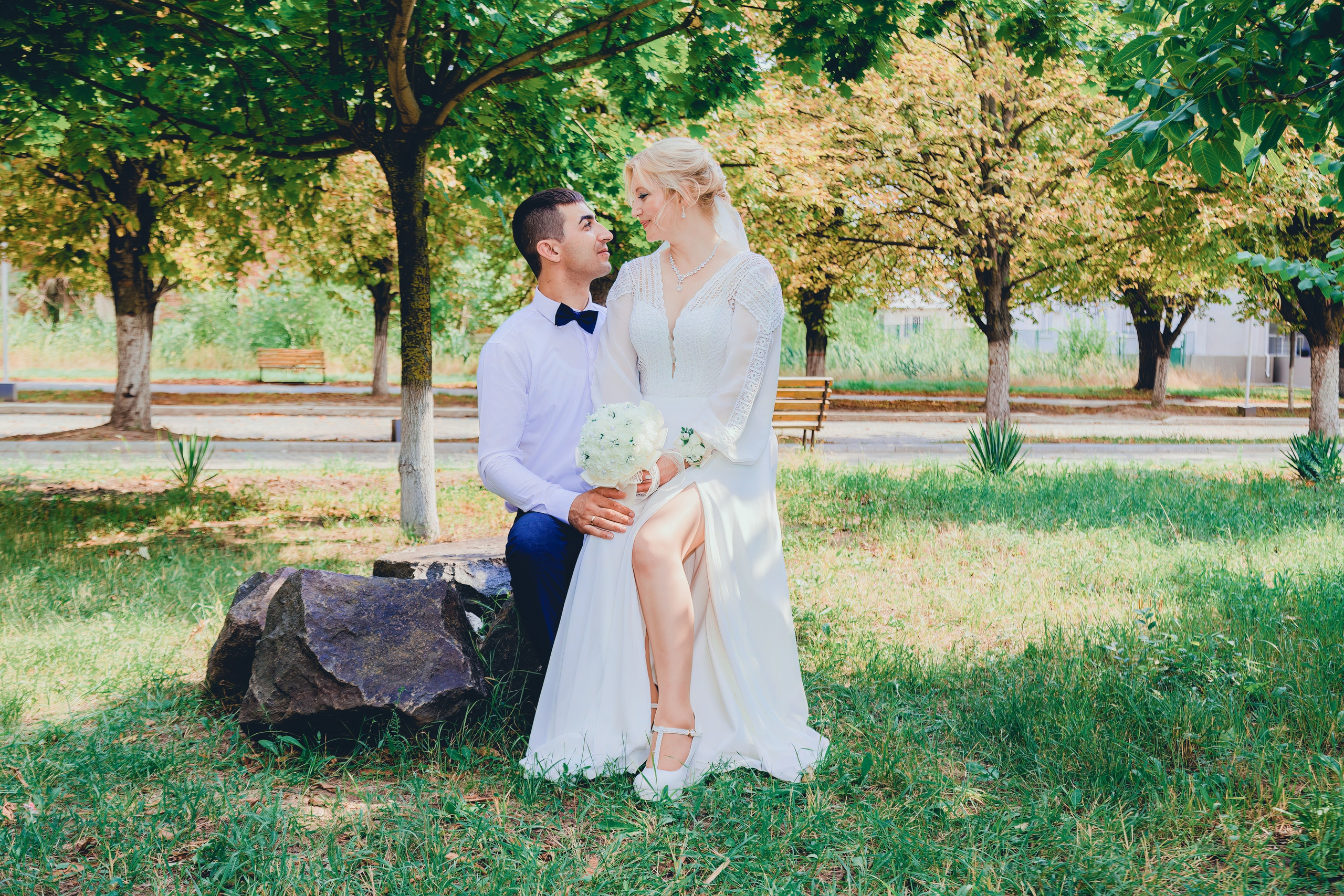 Studio „Fantezia”