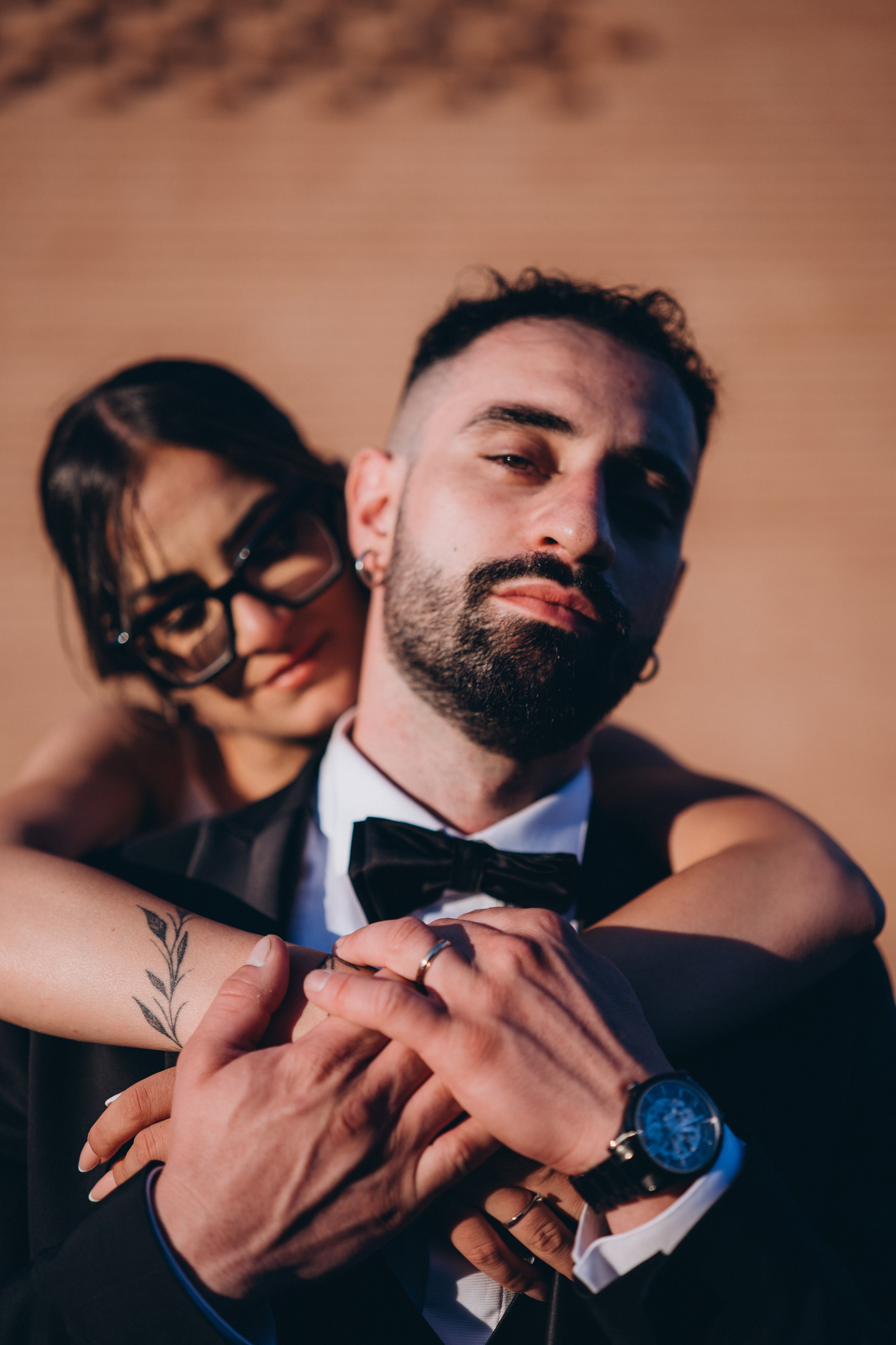 Fotografo di matrimonio ed eventi ad ariano irpino