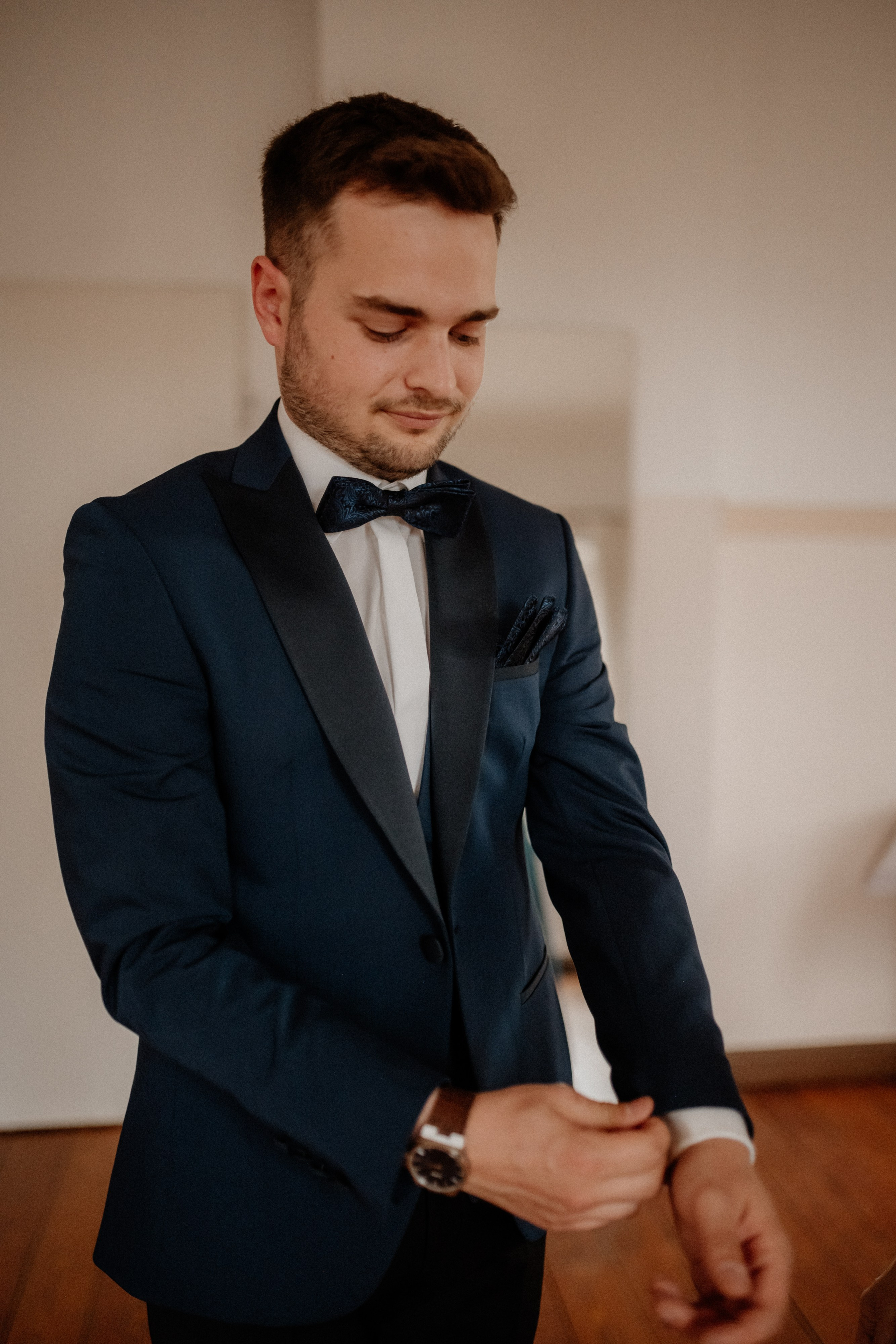 Hochzeit im Landhaus Odaia – Emotionale Hochzeitsfotos | Hochzeitsfotografin Würzburg. Anna Saribekyan – Beste Hochzeitsfotografin in Würzburg, Top 10 in Deutschland