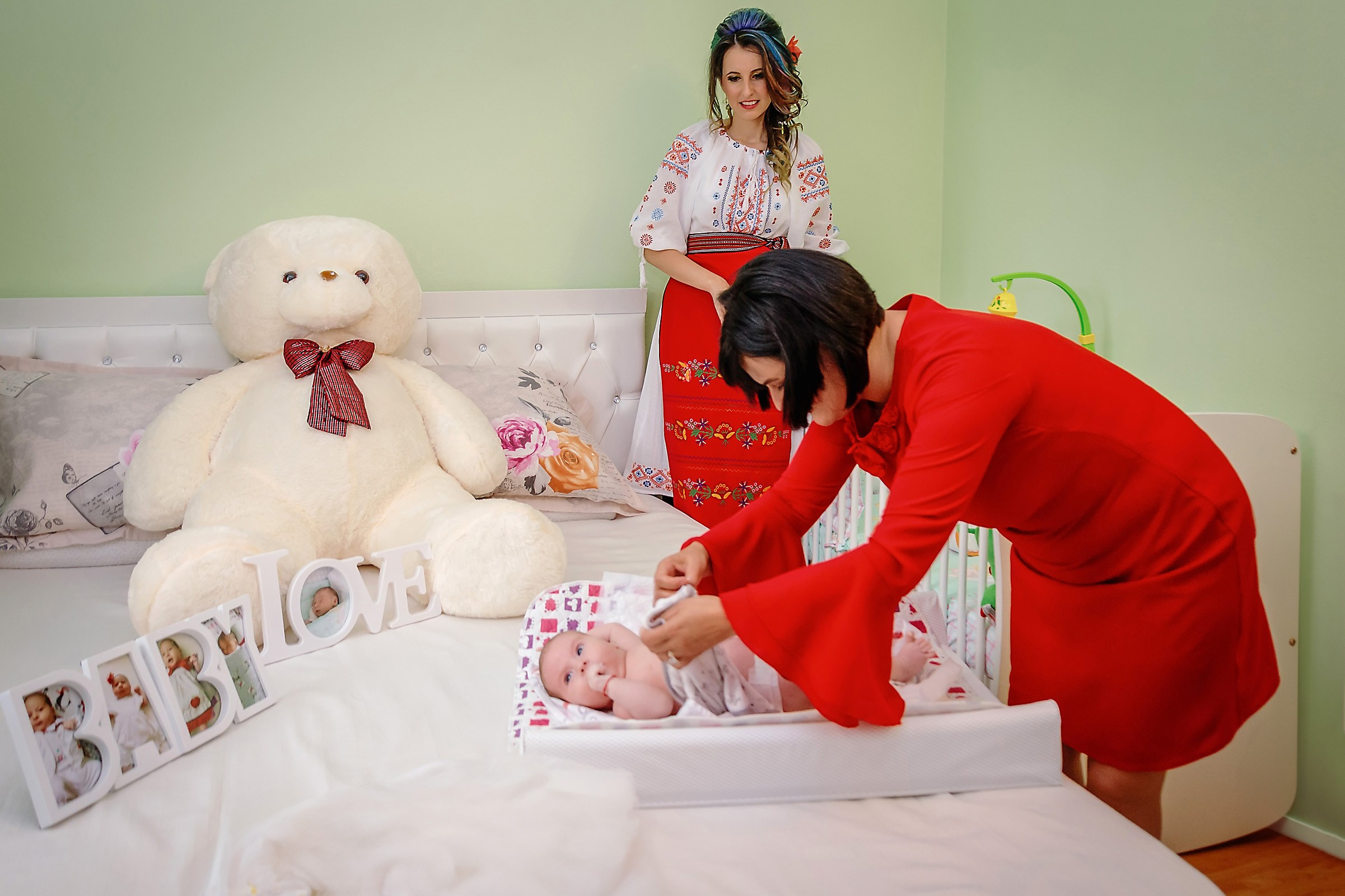 Fotograf Botez Craiova Oferta Pret Pitesti 2024