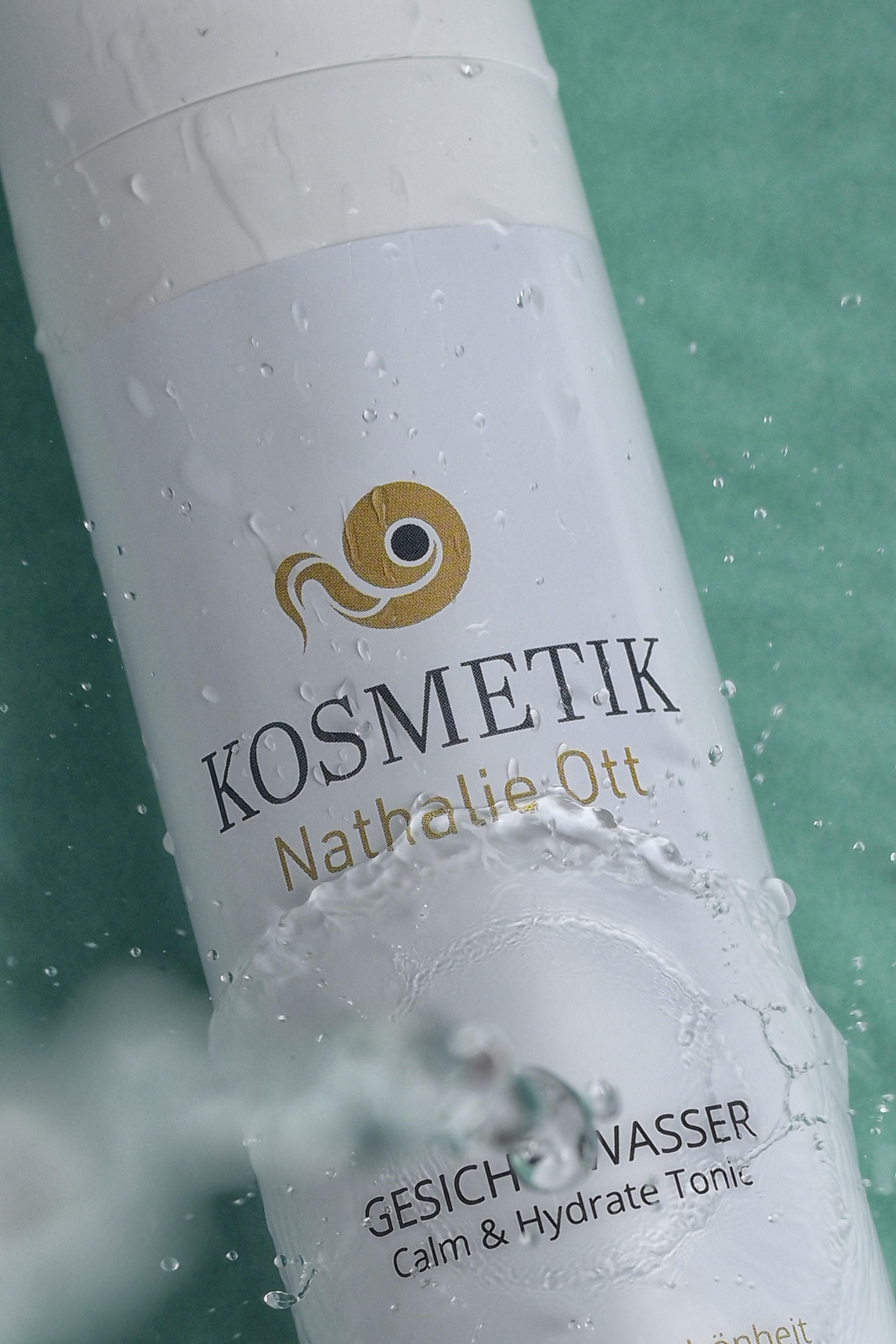 Business Fotografie, Businessfotografie, Business , Produktfotografie, Produkt, Content Fotografie, Fotograf Frankfurt am Main, Hanau, Gelnhausen, Aschaffenburg, Fotografin, Fotografie, Portfolio, Business Auftreten, Social Media, Profilbild, Statusbild, Bild, Foto, Fotoshooting, Gelnhausen, Werbefotografie, Objektfotografie, Gegenstandsfotografie, Produktbilder, Marketing-Spezialist, Werbung, Produktfilme, Produktvisualisierung, professionelle Produktfotos, Studio.