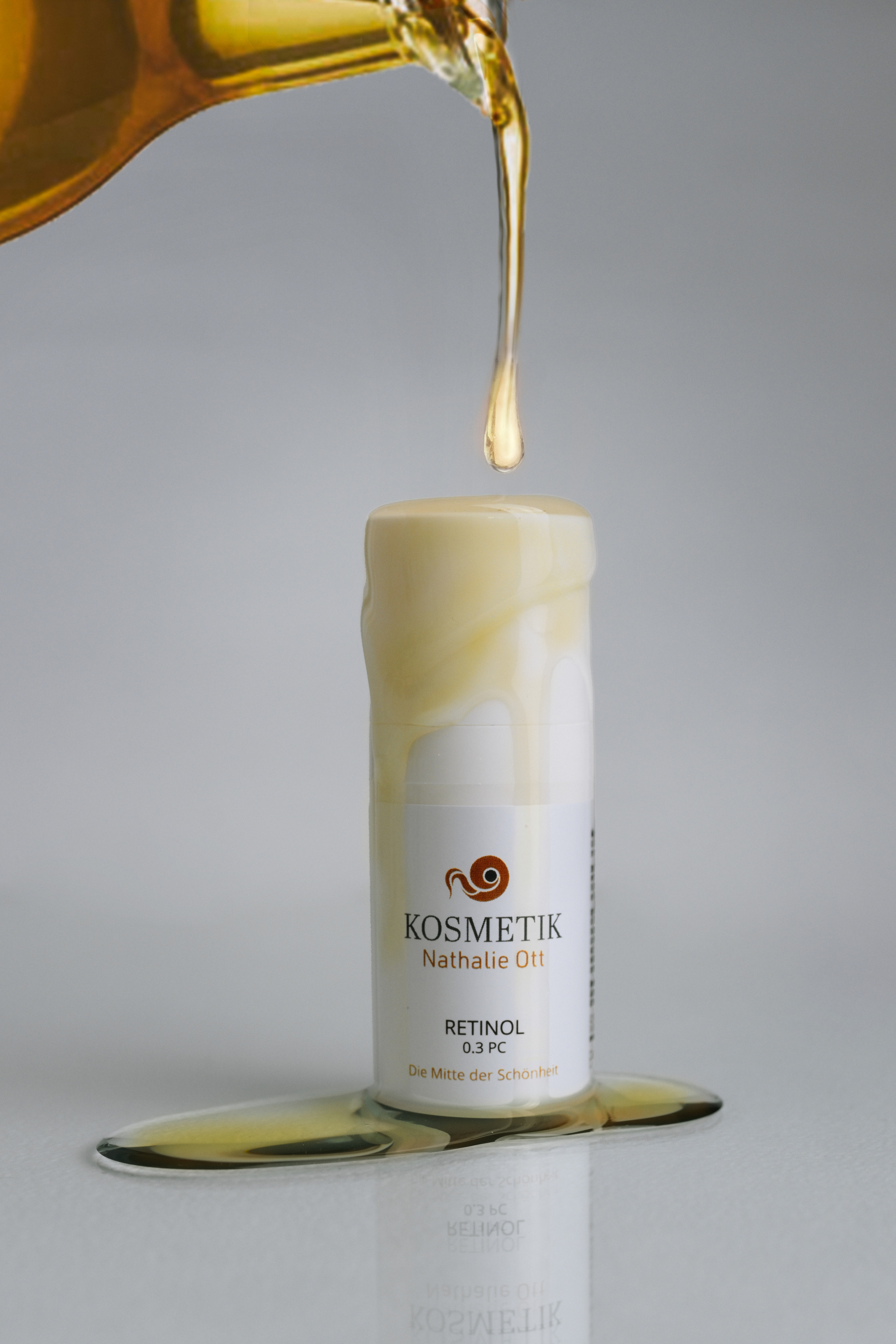 Business Fotografie, Businessfotografie, Business , Produktfotografie, Produkt, Content Fotografie, Fotograf Frankfurt am Main, Hanau, Gelnhausen, Aschaffenburg, Fotografin, Fotografie, Portfolio, Business Auftreten, Social Media, Profilbild, Statusbild, Bild, Foto, Fotoshooting, Gelnhausen, Werbefotografie, Objektfotografie, Gegenstandsfotografie, Produktbilder, Marketing-Spezialist, Werbung, Produktfilme, Produktvisualisierung, professionelle Produktfotos, Studio.