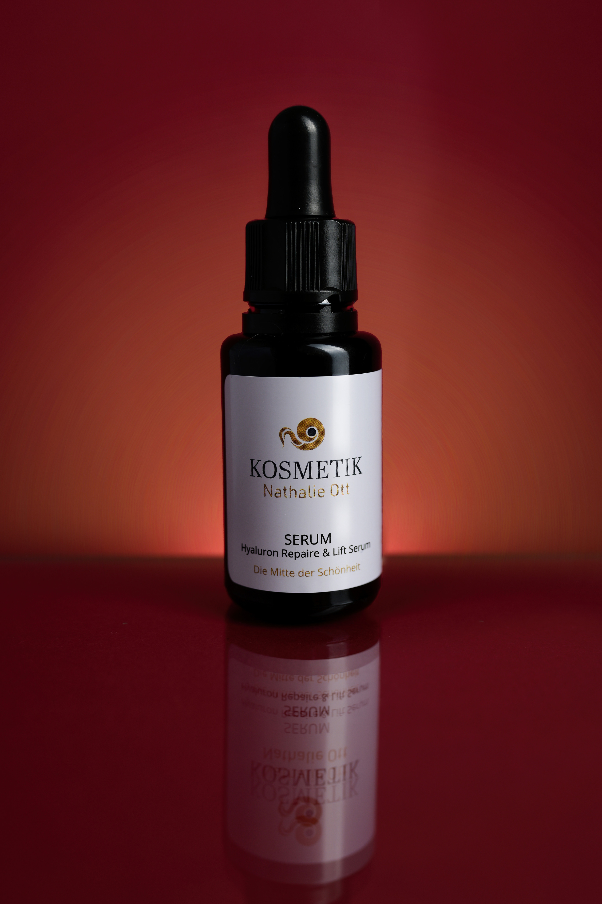 Business Fotografie, Businessfotografie, Business , Produktfotografie, Produkt, Content Fotografie, Fotograf Frankfurt am Main, Hanau, Gelnhausen, Aschaffenburg, Fotografin, Fotografie, Portfolio, Business Auftreten, Social Media, Profilbild, Statusbild, Bild, Foto, Fotoshooting, Gelnhausen, Werbefotografie, Objektfotografie, Gegenstandsfotografie, Produktbilder, Marketing-Spezialist, Werbung, Produktfilme, Produktvisualisierung, professionelle Produktfotos, Studio.