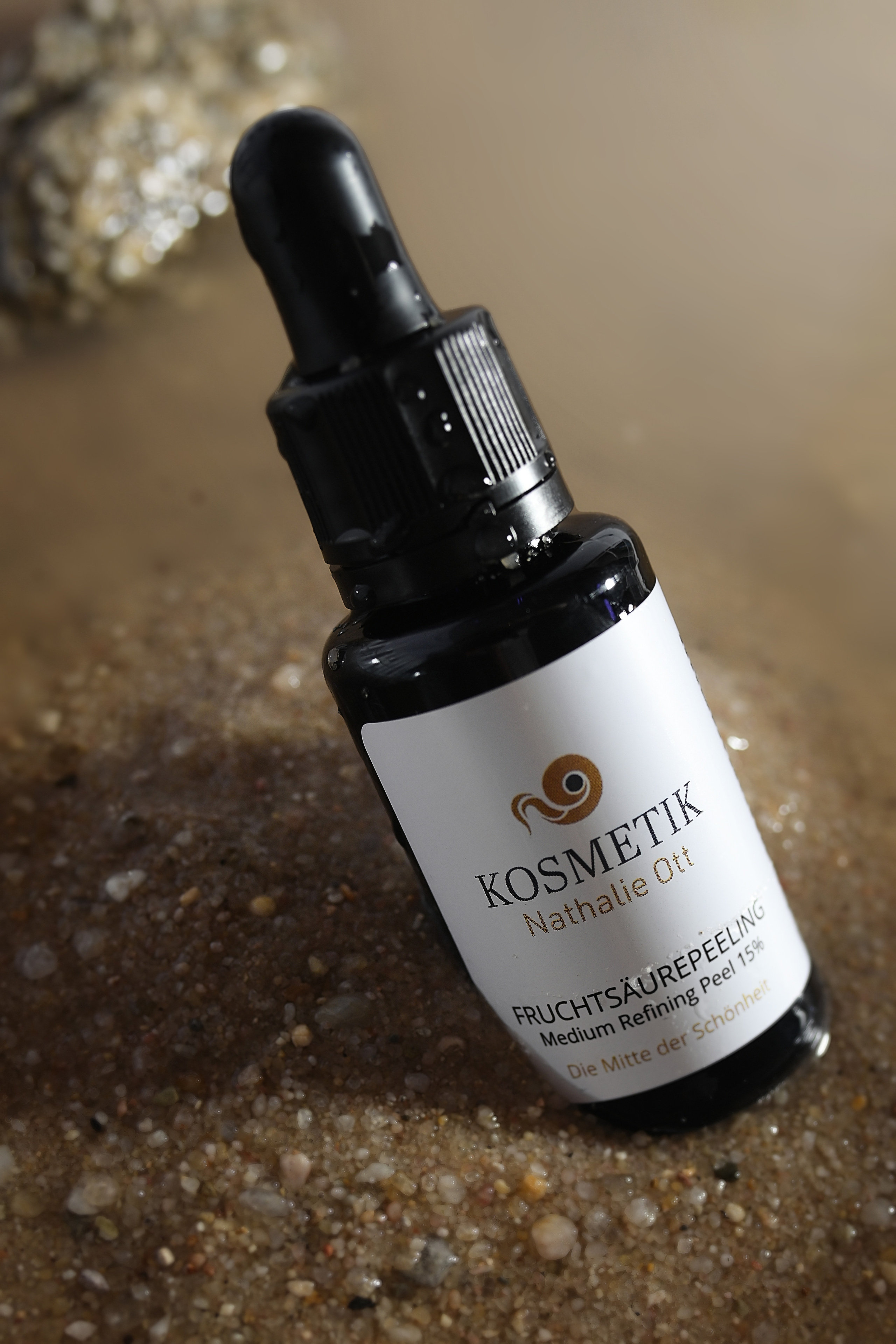 Business Fotografie, Businessfotografie, Business , Produktfotografie, Produkt, Content Fotografie, Fotograf Frankfurt am Main, Hanau, Gelnhausen, Aschaffenburg, Fotografin, Fotografie, Portfolio, Business Auftreten, Social Media, Profilbild, Statusbild, Bild, Foto, Fotoshooting, Gelnhausen, Werbefotografie, Objektfotografie, Gegenstandsfotografie, Produktbilder, Marketing-Spezialist, Werbung, Produktfilme, Produktvisualisierung, professionelle Produktfotos, Studio.