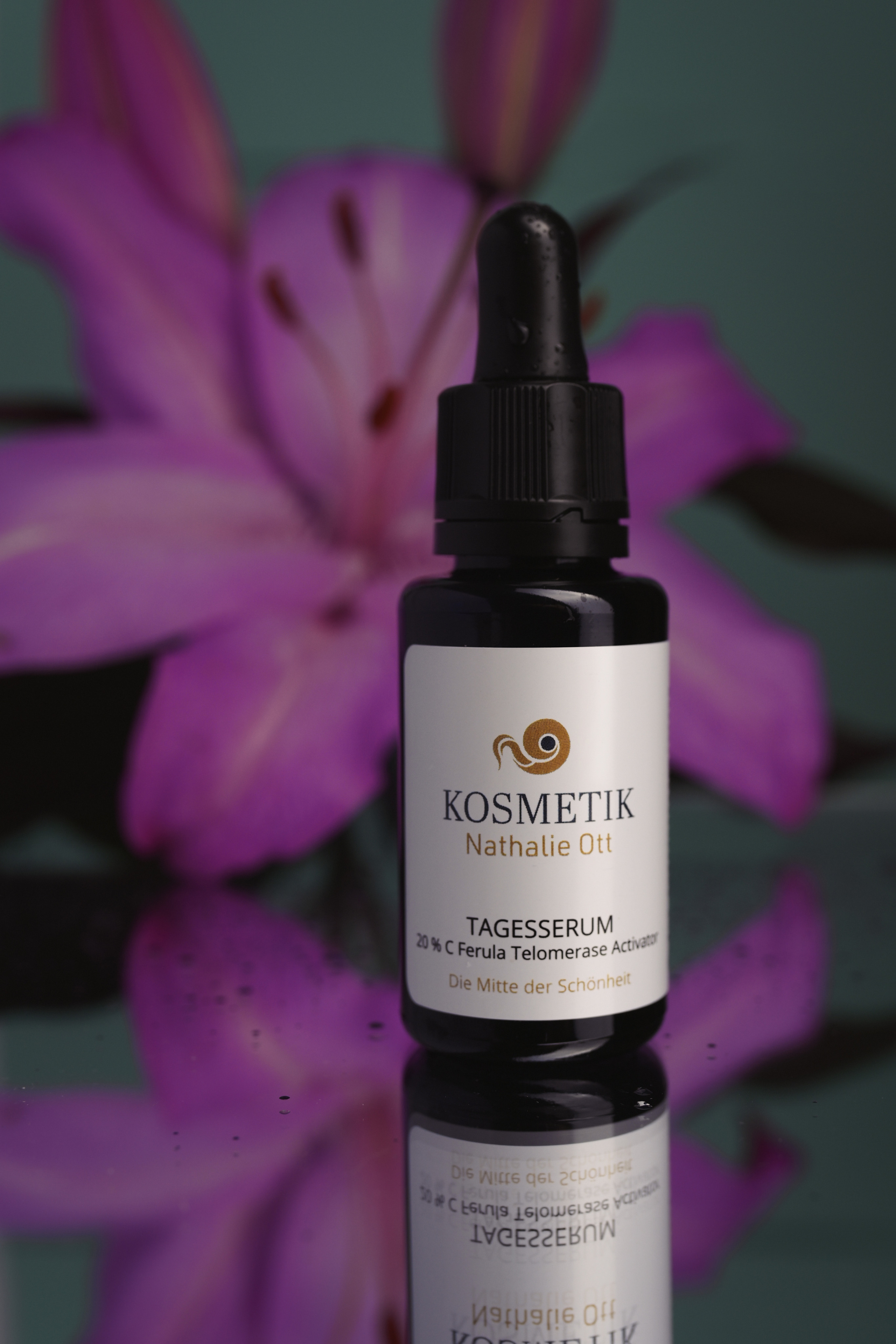 Business Fotografie, Businessfotografie, Business , Produktfotografie, Produkt, Content Fotografie, Fotograf Frankfurt am Main, Hanau, Gelnhausen, Aschaffenburg, Fotografin, Fotografie, Portfolio, Business Auftreten, Social Media, Profilbild, Statusbild, Bild, Foto, Fotoshooting, Gelnhausen, Werbefotografie, Objektfotografie, Gegenstandsfotografie, Produktbilder, Marketing-Spezialist, Werbung, Produktfilme, Produktvisualisierung, professionelle Produktfotos, Studio.