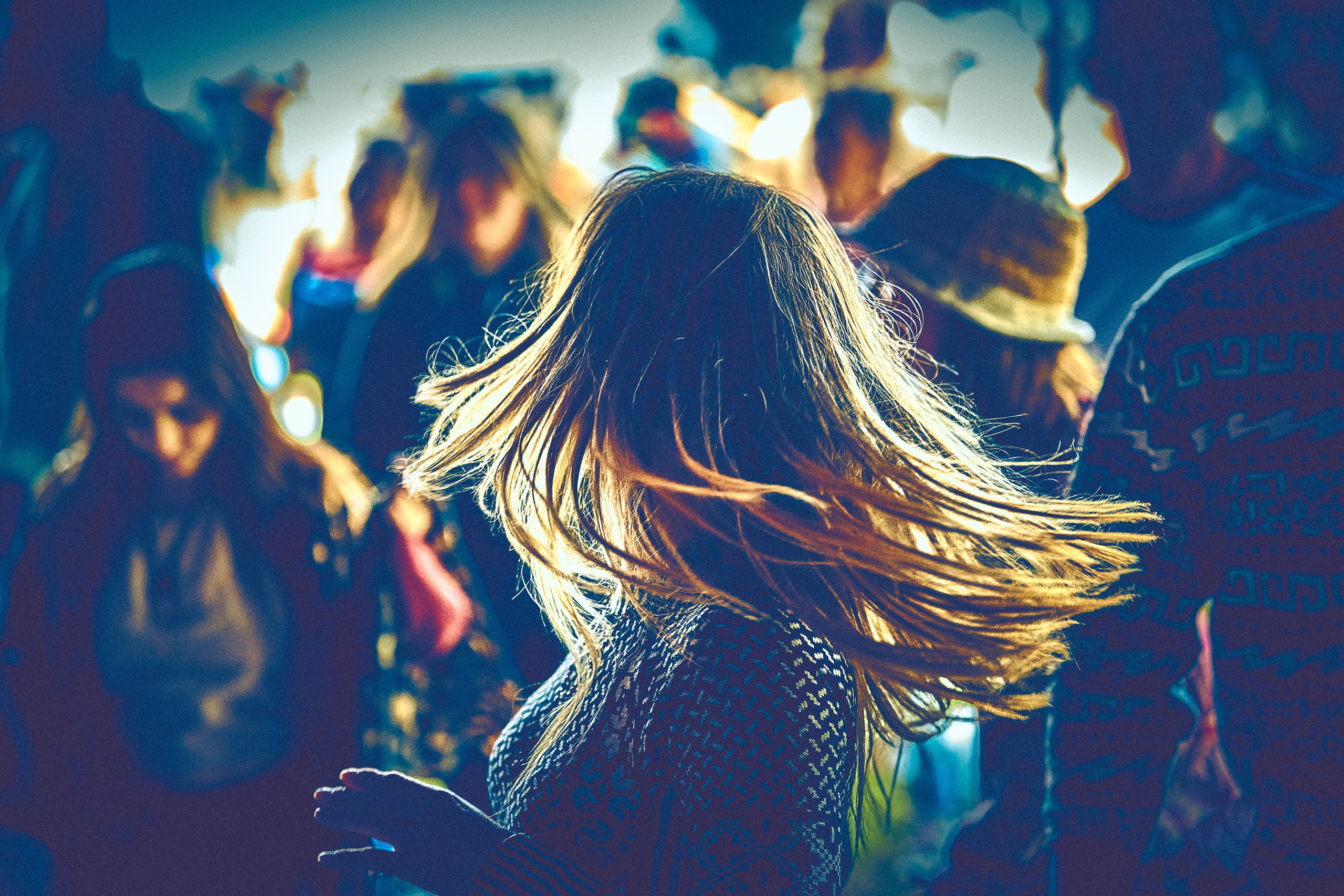 Dreamersland-2025. Andriej Szypilow — Photography & Videography