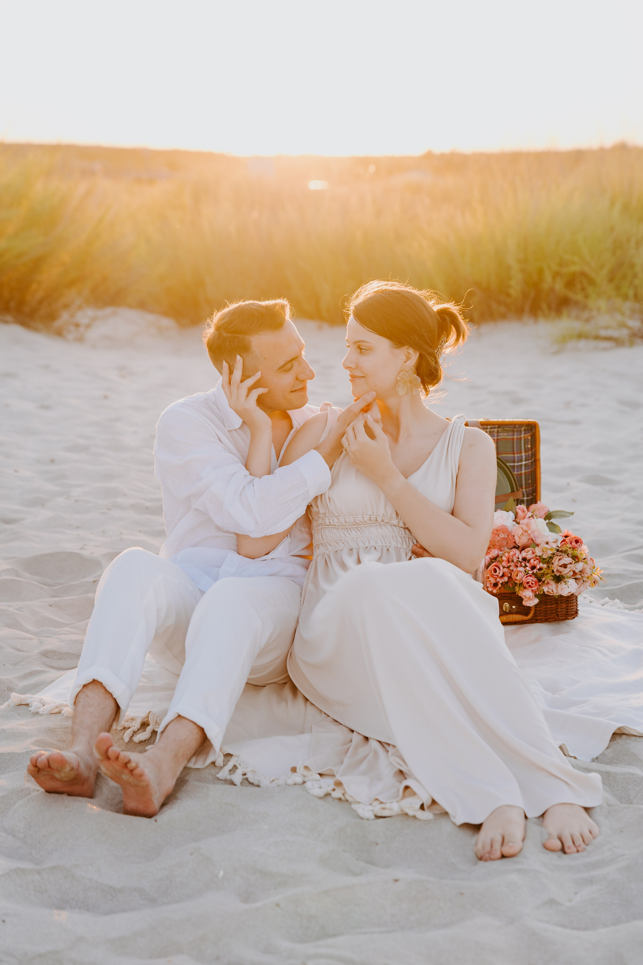 Alexandra & Felix - Love in Tyulenovo. Sebastian Purusniuc Fotograf - Iasi