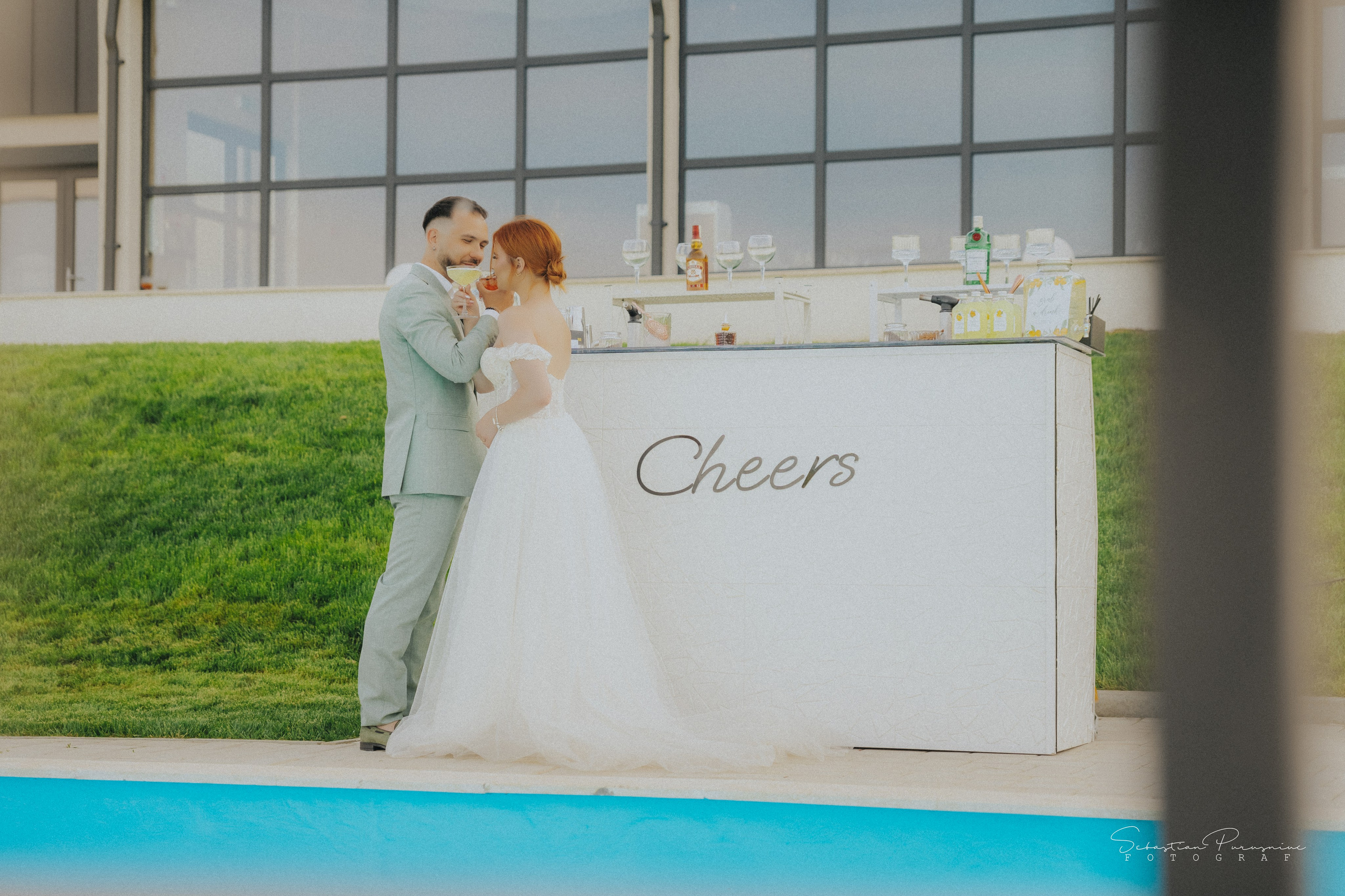 Love & Lemons. Sebastian Purusniuc Fotograf - Iasi