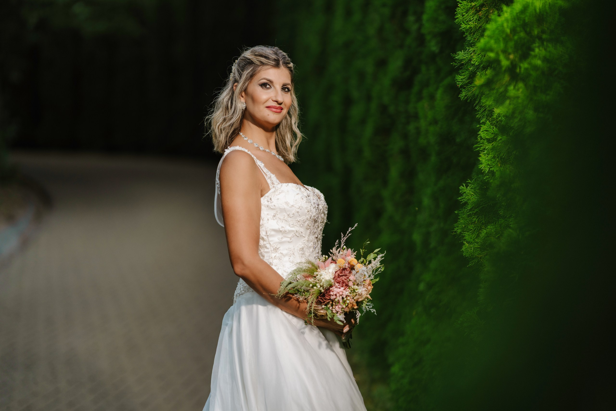 - nunta--fotograf-profesionist-botosani - fotografie-nunta-romantica - imagini-nunta-in-natura-alin-chirila-fotograf - fotografii-cuplu-indragostit-nunta-botosani - sedinta-foto-miri-andrei-iustina-alinofotostudio - amintiri-din-nunta-realizate-de-fotograf-profesionist - povestea-nuntii-andrei-si-iustina-in-imagini-alinofotostudio-fotograf evenimente- evenimente Botoșani -fotograf Suceava - fotograf Iași- servicii foto. servicii foto Botoșani. servicii foto video Botoșani. fotograf nunta. fotograf evenimente. fotograf nunta Botoșani. Alin chirila. Alin chirila fotograf. Alinofotostudio.- servicii foto. servicii foto Botoșani. servicii foto video Botoșani. fotograf nunta. fotograf evenimente. fotograf nunta Botoșani. Alin chirila. Alin chirila fotograf. Alinofotostudio.fotograf stare civilă,poze stare civilă,album foto stare civilă,servicii foto suceava,fotograf evenimente suceava,fotograf nuntă suceava,poze cununie civilă,ședință foto stare civilă,sesiune foto suceava,fotograf profesionist suceava,fotograf botosani,stare civila botosani,alinofotostudio,alin chirila fotograf.servicii foto. servicii foto Botoșani. servicii foto video Botoșani. fotograf nunta. fotograf evenimente. fotograf nunta Botoșani. Alin chirila. Alin chirila fotograf. Alinofotostudio.fotograf stare civilă,poze stare civilă,album foto stare civilă,servicii foto suceava,fotograf evenimente suceava,fotograf nuntă suceava,poze cununie civilă,ședință foto stare civilă,sesiune foto suceava,fotograf profesionist suceava,fotograf botosani,stare civila povestitor prin fotografiebotosani,alinofotostudio,alin chirila fotograf,servicii foto. servicii foto Botoșani. servicii foto video Botoșani. fotograf nunta. fotograf evenimente. fotograf nunta Botoșani. Alin chirila. Alin chirila fotograf. Alinofotostudio.fotograf stare civilă,poze stare civilă,album foto stare civilă,servicii foto suceava,fotograf evenimente suceava,fotograf nuntă suceava,poze cununie civilă,ședință foto stare civilă,sesiune foto suceava,fotograf profesionist suceava,fotograf botosani,stare civila botosani,alinofotostudio,alin chirila fotograf,cununie religioasă botoșani,andreea și neculai,capela militară botoșani,foto conacul zăicești,fotograf nuntă botoșani,fotograf cununie religioasă,foto evenimente botoșani,poze cununie capela militară,ședință foto zăicești,fotograf profesionist botoșaniMire și mireasă – Sergiu & Liliana – ziua nunții, 2024 - Emoții în ziua nunții – Sergiu și Liliana - Dansul mirilor – fotografie artistică nuntă 2024 - Sedinta foto romantică în natură – Sergiu & Liliana - Rochia de mireasă și detalii de nuntă elegan-Album de cununie civilă Florin și Anda – Fotografii profesionale realizate de Alin Chirilă în Botoșani -fotograf prin fotografie-Trash the dress în Bucovina – Maria și Calogero retrăiesc emoțiile nunții după 10 ani de iubire