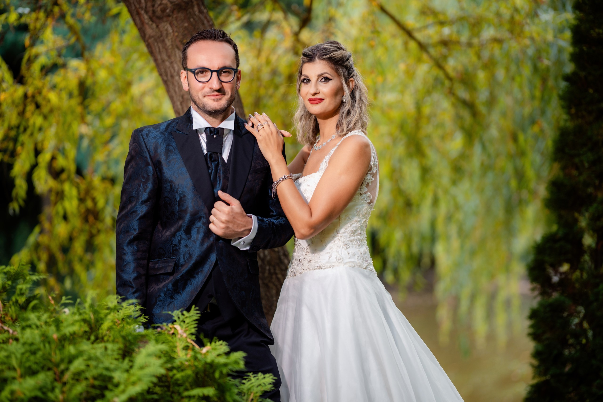 - nunta--fotograf-profesionist-botosani - fotografie-nunta-romantica - imagini-nunta-in-natura-alin-chirila-fotograf - fotografii-cuplu-indragostit-nunta-botosani - sedinta-foto-miri-andrei-iustina-alinofotostudio - amintiri-din-nunta-realizate-de-fotograf-profesionist - povestea-nuntii-andrei-si-iustina-in-imagini-alinofotostudio-fotograf evenimente- evenimente Botoșani -fotograf Suceava - fotograf Iași- servicii foto. servicii foto Botoșani. servicii foto video Botoșani. fotograf nunta. fotograf evenimente. fotograf nunta Botoșani. Alin chirila. Alin chirila fotograf. Alinofotostudio.- servicii foto. servicii foto Botoșani. servicii foto video Botoșani. fotograf nunta. fotograf evenimente. fotograf nunta Botoșani. Alin chirila. Alin chirila fotograf. Alinofotostudio.fotograf stare civilă,poze stare civilă,album foto stare civilă,servicii foto suceava,fotograf evenimente suceava,fotograf nuntă suceava,poze cununie civilă,ședință foto stare civilă,sesiune foto suceava,fotograf profesionist suceava,fotograf botosani,stare civila botosani,alinofotostudio,alin chirila fotograf.servicii foto. servicii foto Botoșani. servicii foto video Botoșani. fotograf nunta. fotograf evenimente. fotograf nunta Botoșani. Alin chirila. Alin chirila fotograf. Alinofotostudio.fotograf stare civilă,poze stare civilă,album foto stare civilă,servicii foto suceava,fotograf evenimente suceava,fotograf nuntă suceava,poze cununie civilă,ședință foto stare civilă,sesiune foto suceava,fotograf profesionist suceava,fotograf botosani,stare civila povestitor prin fotografiebotosani,alinofotostudio,alin chirila fotograf,servicii foto. servicii foto Botoșani. servicii foto video Botoșani. fotograf nunta. fotograf evenimente. fotograf nunta Botoșani. Alin chirila. Alin chirila fotograf. Alinofotostudio.fotograf stare civilă,poze stare civilă,album foto stare civilă,servicii foto suceava,fotograf evenimente suceava,fotograf nuntă suceava,poze cununie civilă,ședință foto stare civilă,sesiune foto suceava,fotograf profesionist suceava,fotograf botosani,stare civila botosani,alinofotostudio,alin chirila fotograf,cununie religioasă botoșani,andreea și neculai,capela militară botoșani,foto conacul zăicești,fotograf nuntă botoșani,fotograf cununie religioasă,foto evenimente botoșani,poze cununie capela militară,ședință foto zăicești,fotograf profesionist botoșaniMire și mireasă – Sergiu & Liliana – ziua nunții, 2024 - Emoții în ziua nunții – Sergiu și Liliana - Dansul mirilor – fotografie artistică nuntă 2024 - Sedinta foto romantică în natură – Sergiu & Liliana - Rochia de mireasă și detalii de nuntă elegan-Album de cununie civilă Florin și Anda – Fotografii profesionale realizate de Alin Chirilă în Botoșani -fotograf prin fotografie-Trash the dress în Bucovina – Maria și Calogero retrăiesc emoțiile nunții după 10 ani de iubire