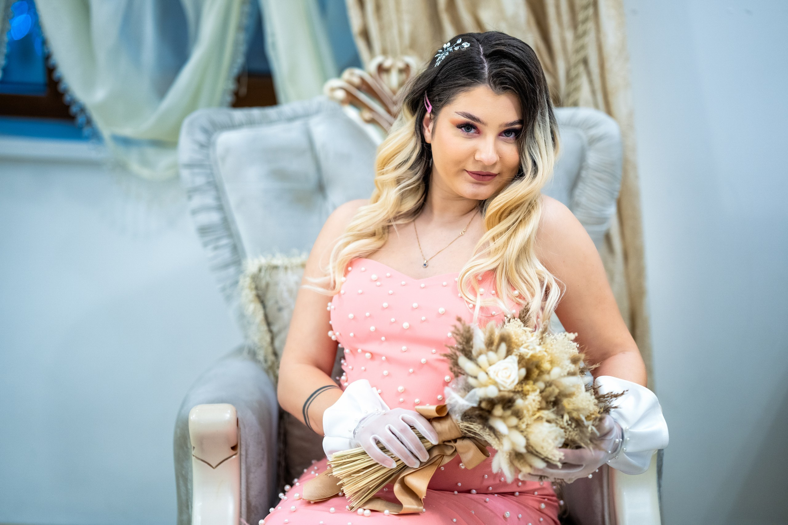 servicii foto. servicii foto Botoșani. servicii foto video Botoșani. fotograf nunta. fotograf evenimente. fotograf nunta Botoșani. Alin chirila. Alin chirila fotograf. Alinofotostudio.servicii foto. servicii foto Botoșani. servicii foto video Botoșani. fotograf nunta. fotograf evenimente. fotograf nunta Botoșani. Alin chirila. Alin chirila fotograf. Alinofotostudio.servicii foto. servicii foto Botoșani. servicii foto video Botoșani. fotograf nunta. fotograf evenimente. fotograf nunta Botoșani. Alin chirila. Alin chirila fotograf. Alinofotostudio.fotograf stare civilă,poze stare civilă,album foto stare civilă,servicii foto suceava,fotograf evenimente suceava,fotograf nuntă suceava,poze cununie civilă,ședință foto stare civilă,sesiune foto suceava,fotograf profesionist suceava,fotograf botosani,stare civila botosani,alinofotostudio,alin chirila fotograf,servicii foto. servicii foto Botoșani. servicii foto video Botoșani. fotograf nunta. fotograf evenimente. fotograf nunta Botoșani. Alin chirila. Alin chirila fotograf. Alinofotostudio.fotograf stare civilă,poze stare civilă,album foto stare civilă,servicii foto suceava,fotograf evenimente suceava,fotograf nuntă suceava,poze cununie civilă,ședință foto stare civilă,sesiune foto suceava,fotograf profesionist suceava,fotograf botosani,stare civila botosani,alinofotostudio,alin chirila fotograf,cununie religioasă botoșani,andreea și neculai,capela militară botoșani,foto conacul zăicești,fotograf nuntă botoșani,fotograf cununie religioasă,foto evenimente botoșani,poze cununie capela militară,ședință foto zăicești,fotograf profesionist botoșani,stare civilă flămânzi,mihai și lavinia,popas cucorani,fotograf flămânzi,foto evenimente botoșani,fotograf cucorani,poze cununie civilă flămânzi,ședință foto cucorani,album stare civilă,fotograf nuntă botoșani