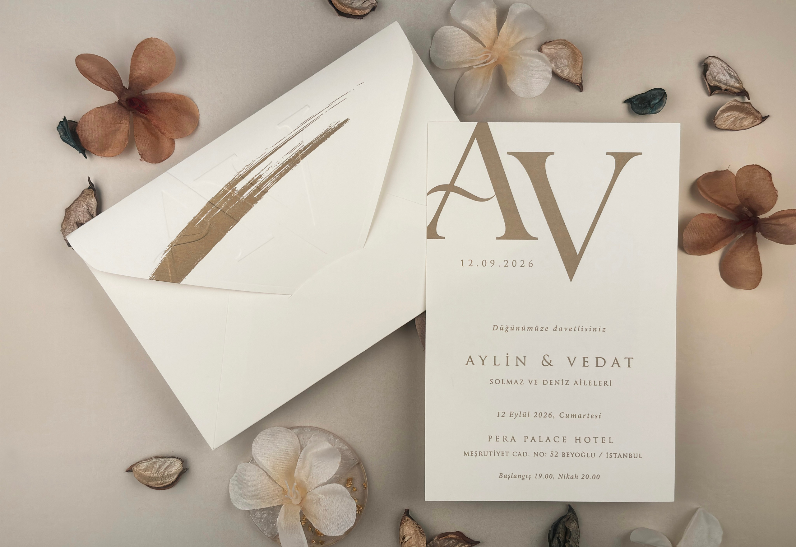 Invitații Elegante și Refined: Catalogul Ellite | Nunta, Petreceri, Evenimente Corporate.- invitații nuntă - modele invitații nuntă - invitații nuntă 2025 - invitații de nuntă elegante - invitații de nuntă personalizate - invitații nuntă online - invitații nuntă handmade - catalog invitații nuntă - invitații originale nuntă - invitații de nuntă moderne - invitații nuntă vintage - invitații nuntă rustice - invitații nuntă clasice - design invitații nuntă - invitații de nuntă cu tematică.- invitații nuntă florale - invitații nuntă boho - invitații nuntă aurii - invitații nuntă minimaliste - invitații nuntă cu sigiliu - invitații nuntă cu acuarelă - invitații nuntă cu fotografie - invitații nuntă cu inițiale - invitații nuntă elegante alb-negru - invitații nuntă cu hârtie texturată - invitații nuntă cu decupaj laser - invitații nuntă cu flori uscate. - print invitații nuntă - invitații nuntă personalizate cu numele mirilor - invitații nuntă cu plic inclus - invitații nuntă cu cartolină dublă - invitații nuntă calitate premium - invitații nuntă ieftine - invitații nuntă rapide.- invitații nuntă România - invitații nuntă București / Botoșani . Iași suceava- invitații nuntă cu livrare în țară - invitații nuntă online România.- „Invitație de nuntă elegantă cu design floral și plic crem” - „Model de invitație de nuntă vintage cu sigiliu de ceară” - „Set complet invitații de nuntă personalizate cu inițialele mirilor” - „Invitație de nuntă modernă cu design minimalist și text negru pe fundal alb” - „Invitație de nuntă rustică pe hârtie kraft cu șnur de iută” - „Invitație de nuntă cu decupaj laser și detalii aurii” - „Invitație de nuntă în stil boho cu imprimeu floral colorat” - „Invitație romantică de nuntă cu flori uscate și panglică din satin” - „Invitație de nuntă clasică cu monogramă și font caligrafic” - „Invitație de nuntă în stil glamour cu folie aurie și text embosat”- „Model de invitație de nuntă 2025 cu design elegant și font modern” - „Cele mai noi invitații de nuntă 2025 – stil floral, sofisticat”