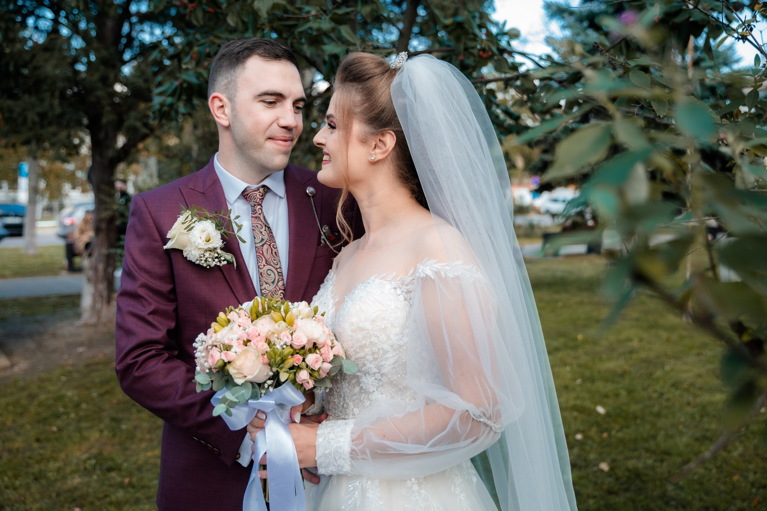 servicii foto. servicii foto Botoșani. servicii foto video Botoșani. fotograf nunta. fotograf evenimente. fotograf nunta Botoșani. Alin chirila. Alin chirila fotograf. Alinofotostudio.fotograf stare civilă,poze stare civilă,album foto stare civilă,servicii foto suceava,fotograf evenimente suceava,fotograf nuntă suceava,poze cununie civilă,ședință foto stare civilă,sesiune foto suceava,fotograf profesionist suceava,fotograf botosani,stare civila botosani,alinofotostudio,alin chirila fotograf.servicii foto. servicii foto Botoșani. servicii foto video Botoșani. fotograf nunta. fotograf evenimente. fotograf nunta Botoșani. Alin chirila. Alin chirila fotograf. Alinofotostudio.fotograf stare civilă,poze stare civilă,album foto stare civilă,servicii foto suceava,fotograf evenimente suceava,fotograf nuntă suceava,poze cununie civilă,ședință foto stare civilă,sesiune foto suceava,fotograf profesionist suceava,fotograf botosani,stare civila botosani,alinofotostudio,alin chirila fotograf,servicii foto. servicii foto Botoșani. servicii foto video Botoșani. fotograf nunta. fotograf evenimente. fotograf nunta Botoșani. Alin chirila. Alin chirila fotograf. Alinofotostudio.fotograf stare civilă,poze stare civilă,album foto stare civilă,servicii foto suceava,fotograf evenimente suceava,fotograf nuntă suceava,poze cununie civilă,ședință foto stare civilă,sesiune foto suceava,fotograf profesionist suceava,fotograf botosani,stare civila botosani,alinofotostudio,alin chirila fotograf,cununie religioasă botoșani,andreea și neculai,capela militară botoșani,foto conacul zăicești,fotograf nuntă botoșani,fotograf cununie religioasă,foto evenimente botoșani,poze cununie capela militară,ședință foto zăicești,fotograf profesionist botoșani