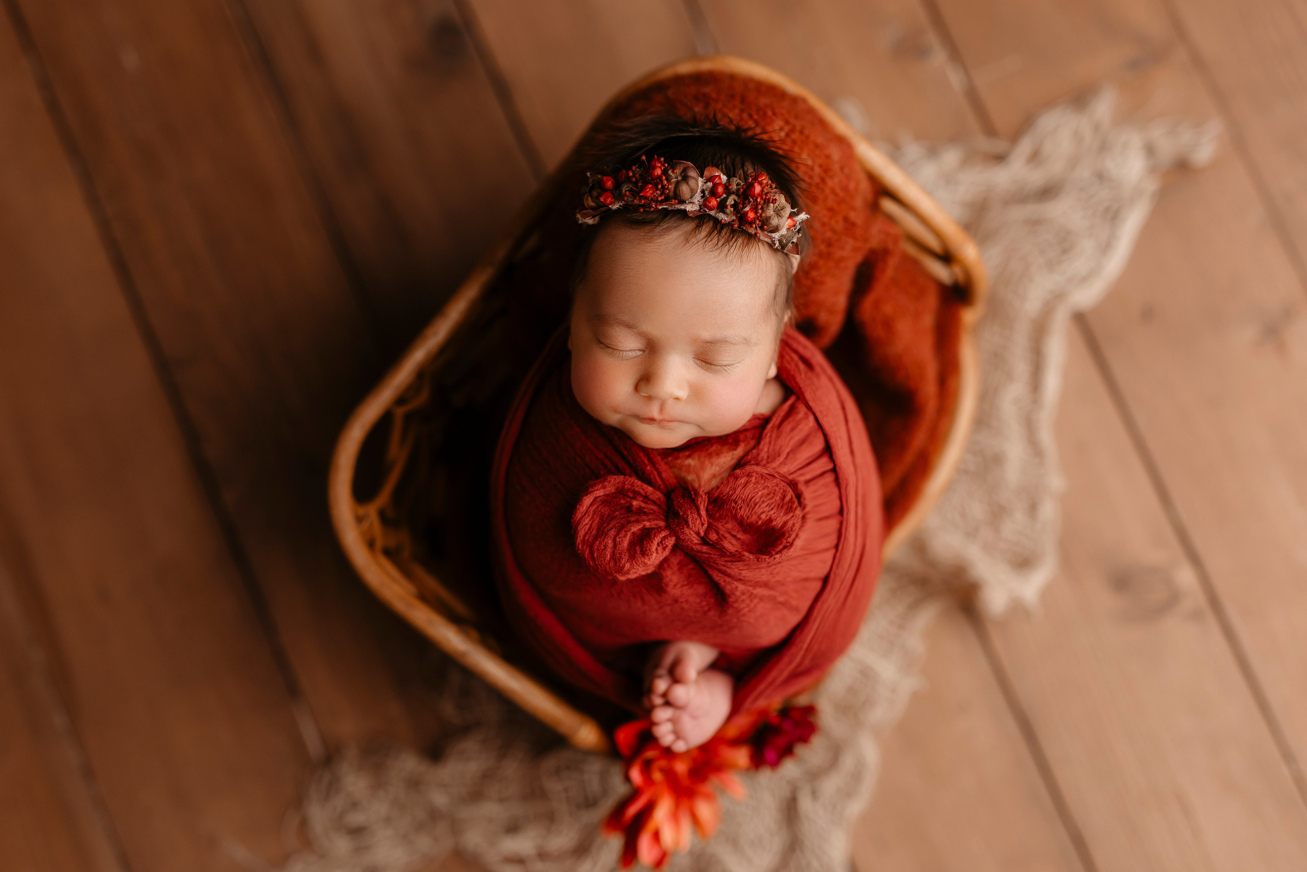 Bebeluși. Robert Blaj - Fotograf Nuntă Iași