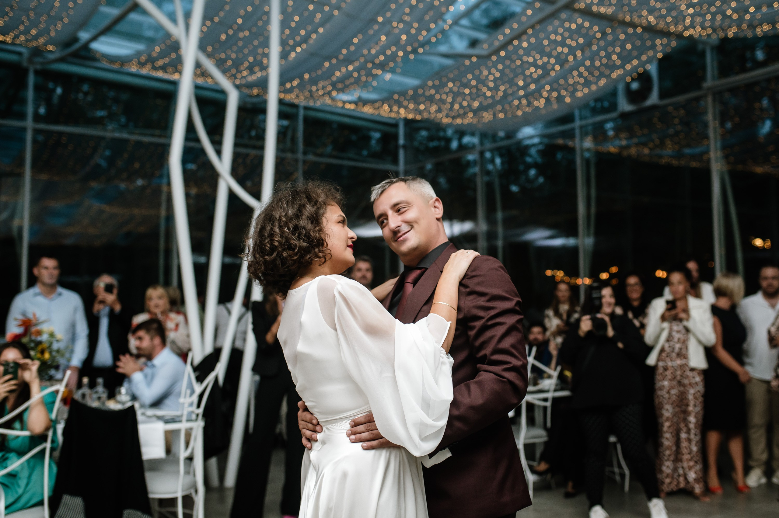 Fotografisanje vencanja. Bojana Žuža fotograf u Beogradu 📷 Belgrade photographer