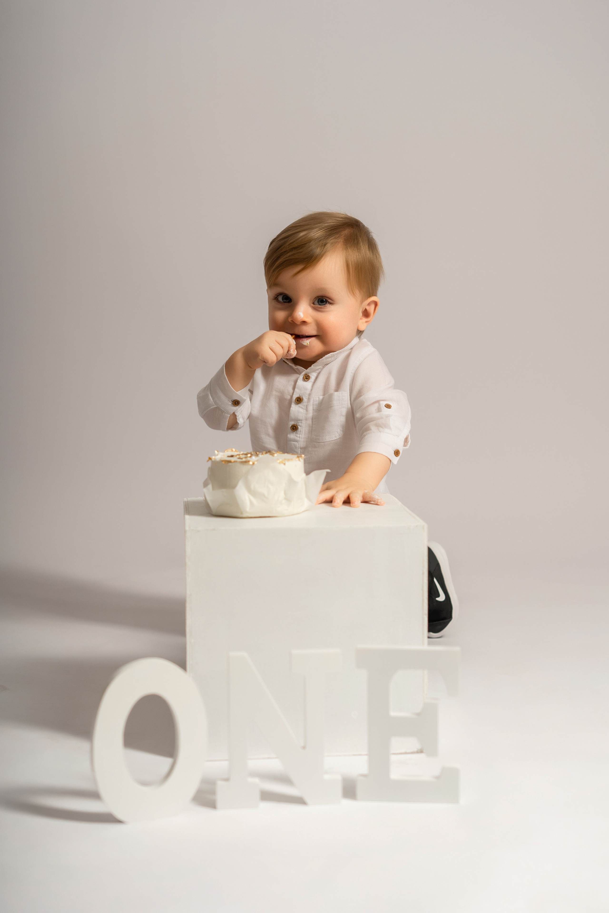 Anniversaire enfants. Photographer in Paris, shootings in Paris