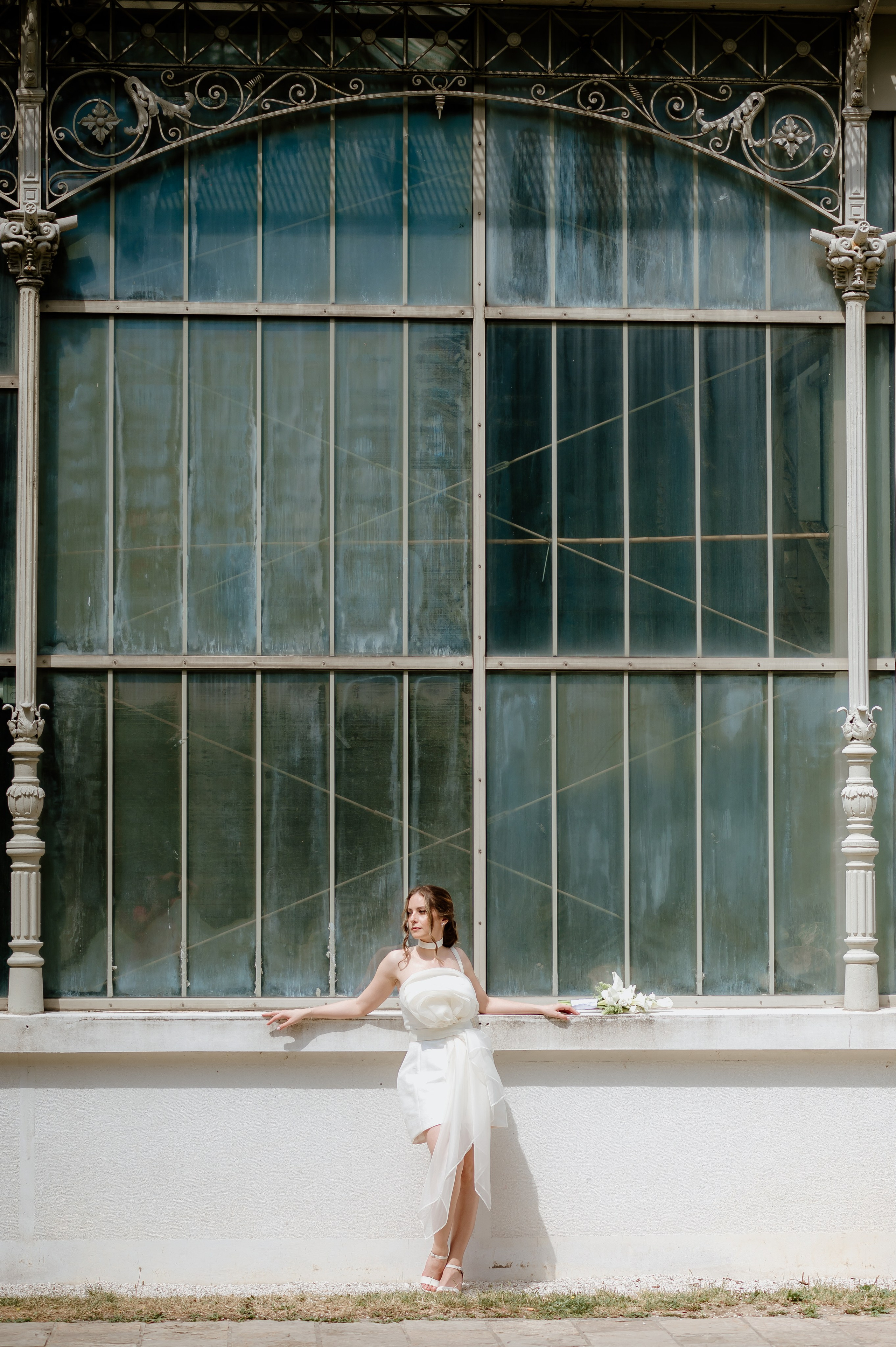 Fotografisanje vencanja. Bojana Žuža fotograf u Beogradu 📷 Belgrade photographer
