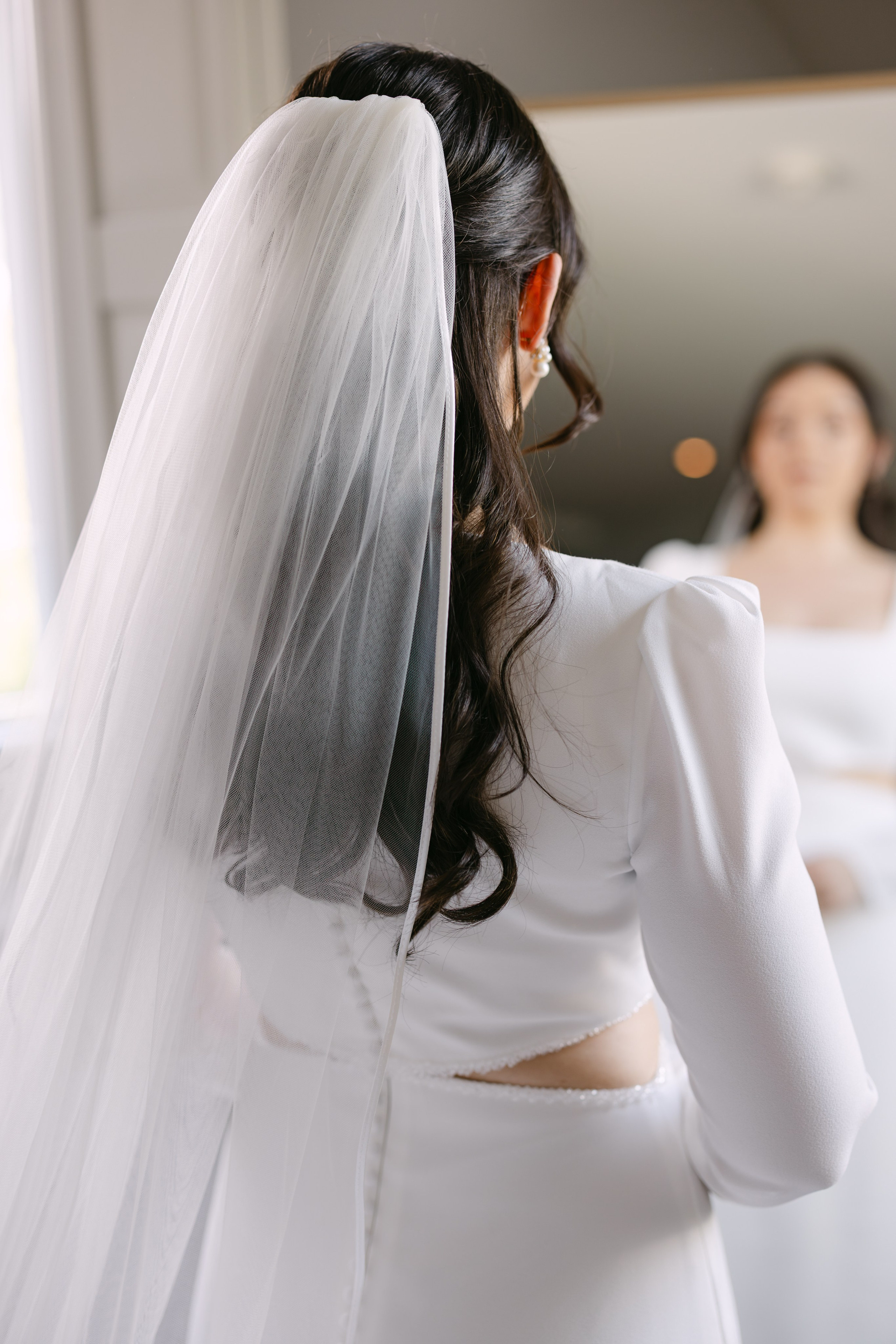 Unforgettable Wedding at Lake Zurich: Landgasthof Halbinsel Au. Wedding and Family Photographer Switzerland and Italy. Valeria Diaz