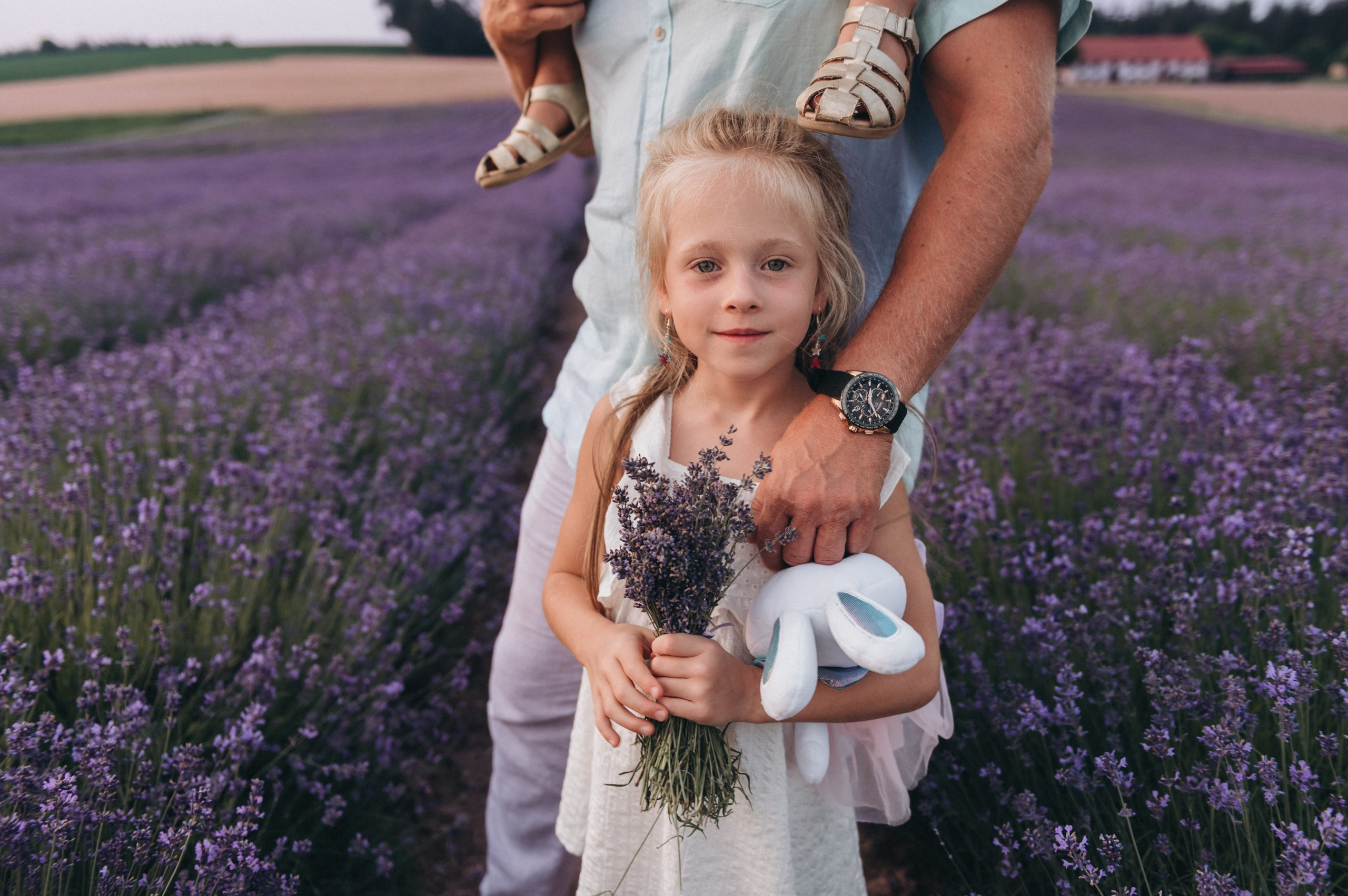 Familienfotografin Lily Walter | Regensburg & München. Lily Walter | Hochzeitsfotografin Regensburg | München