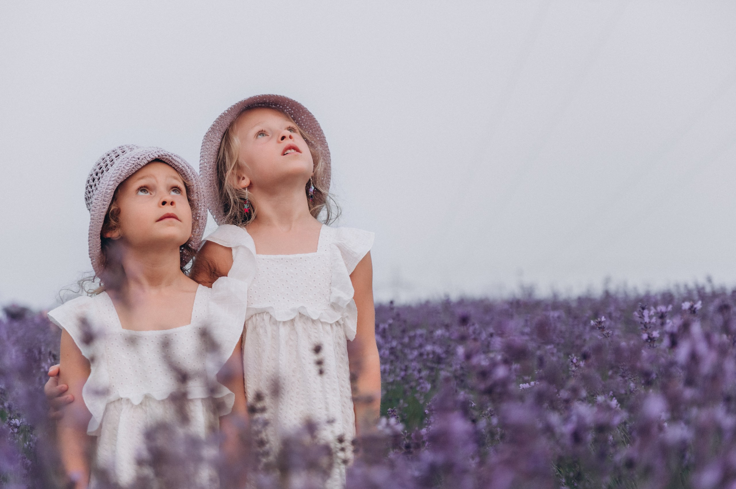 Familienfotografin Lily Walter | Regensburg & München. Lily Walter | Hochzeitsfotografin Regensburg | München