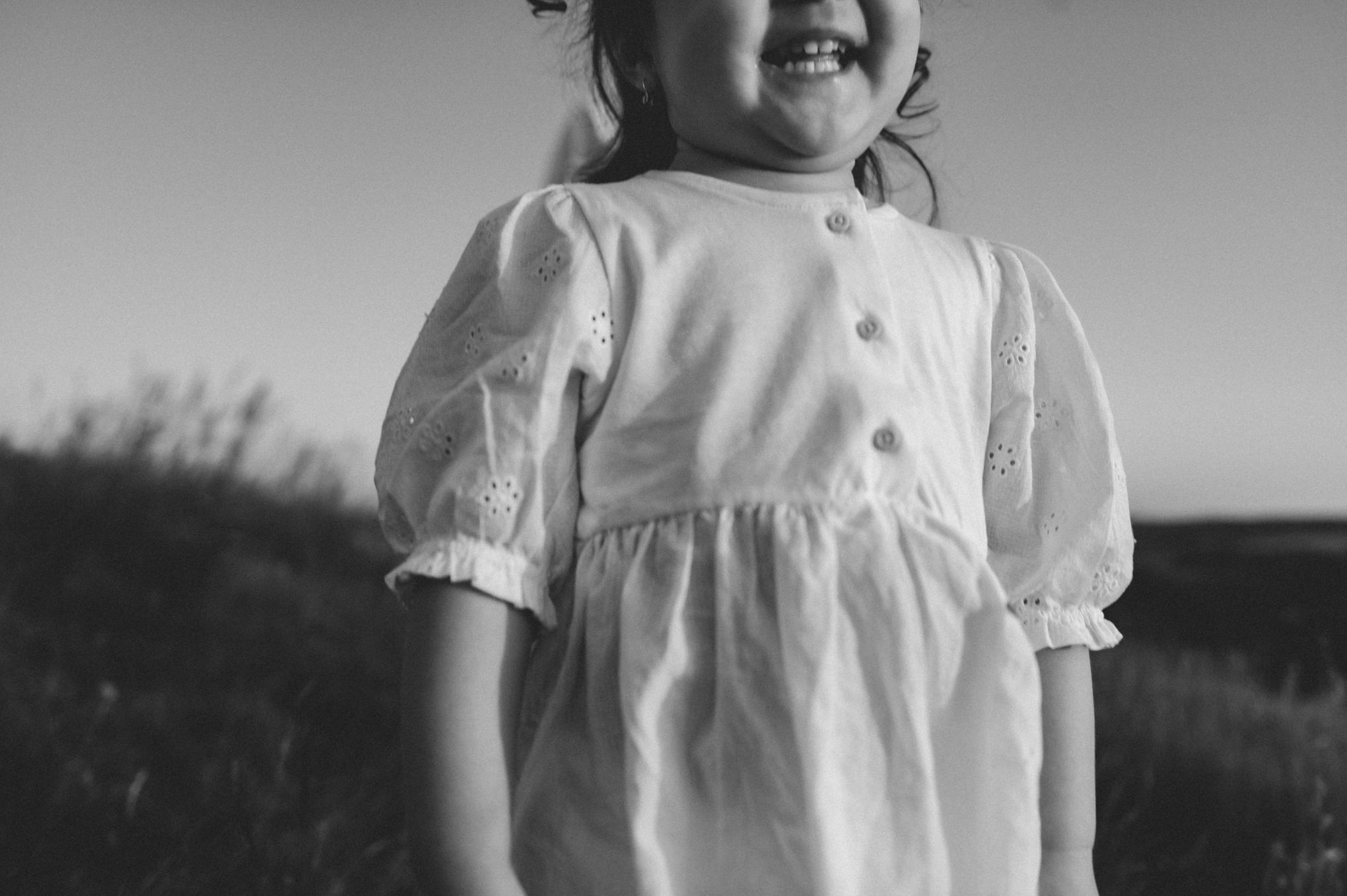 Familienfotografin Lily Walter | Regensburg & München. Lily Walter | Hochzeitsfotografin Regensburg | München