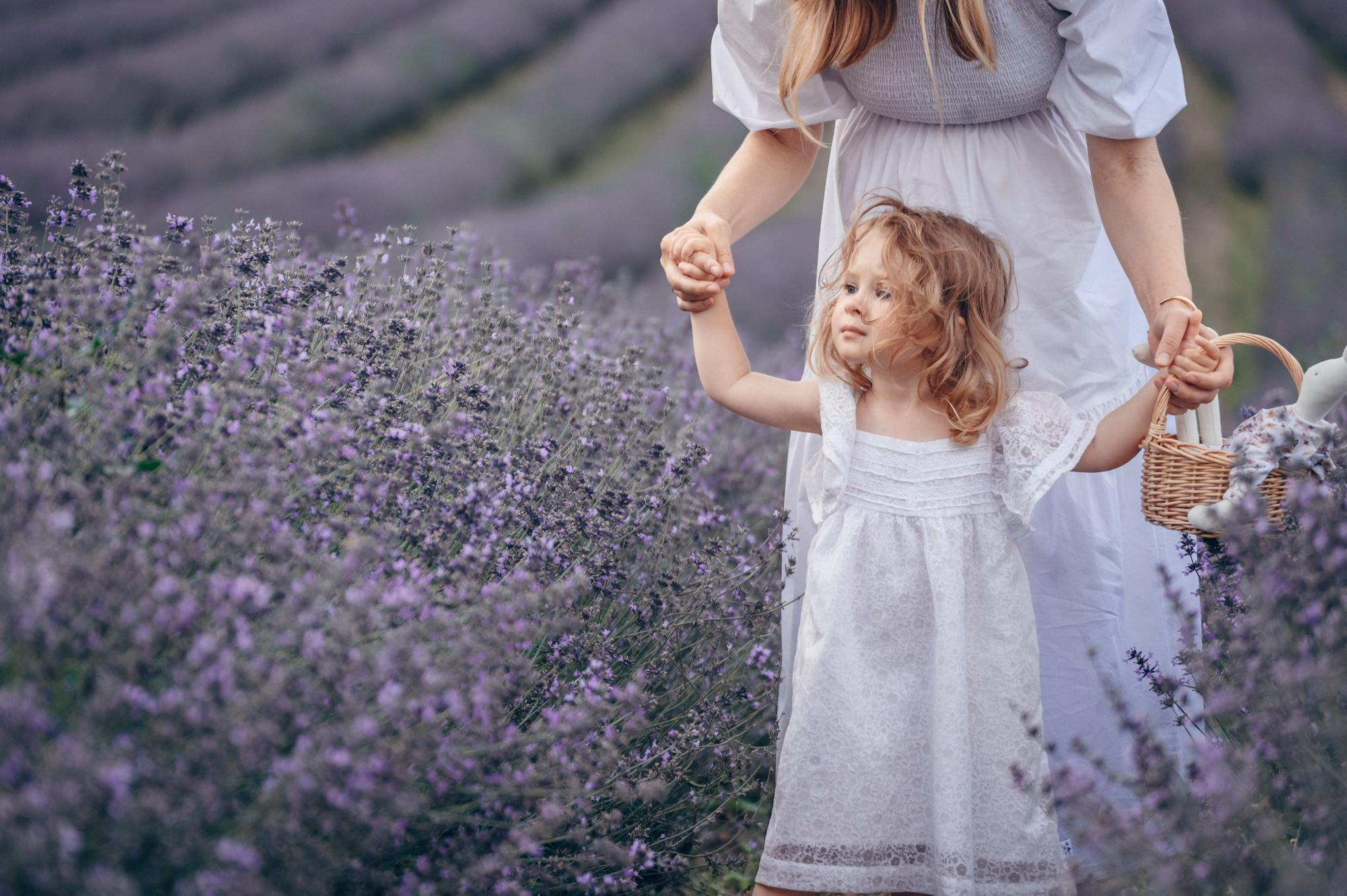 Familienfotografin Lily Walter | Regensburg & München. Lily Walter | Hochzeitsfotografin Regensburg | München