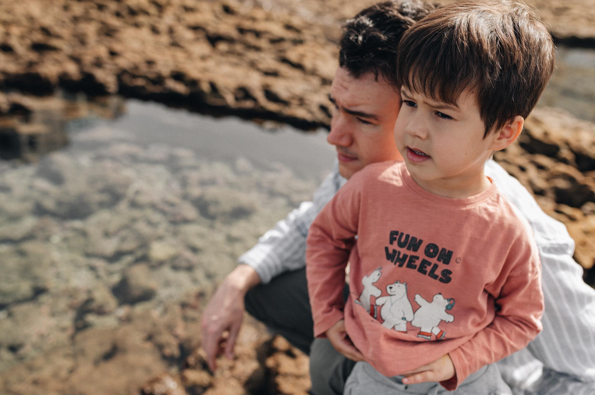 Familienfotografin Lily Walter | Regensburg & München. Lily Walter | Hochzeitsfotografin Regensburg | München