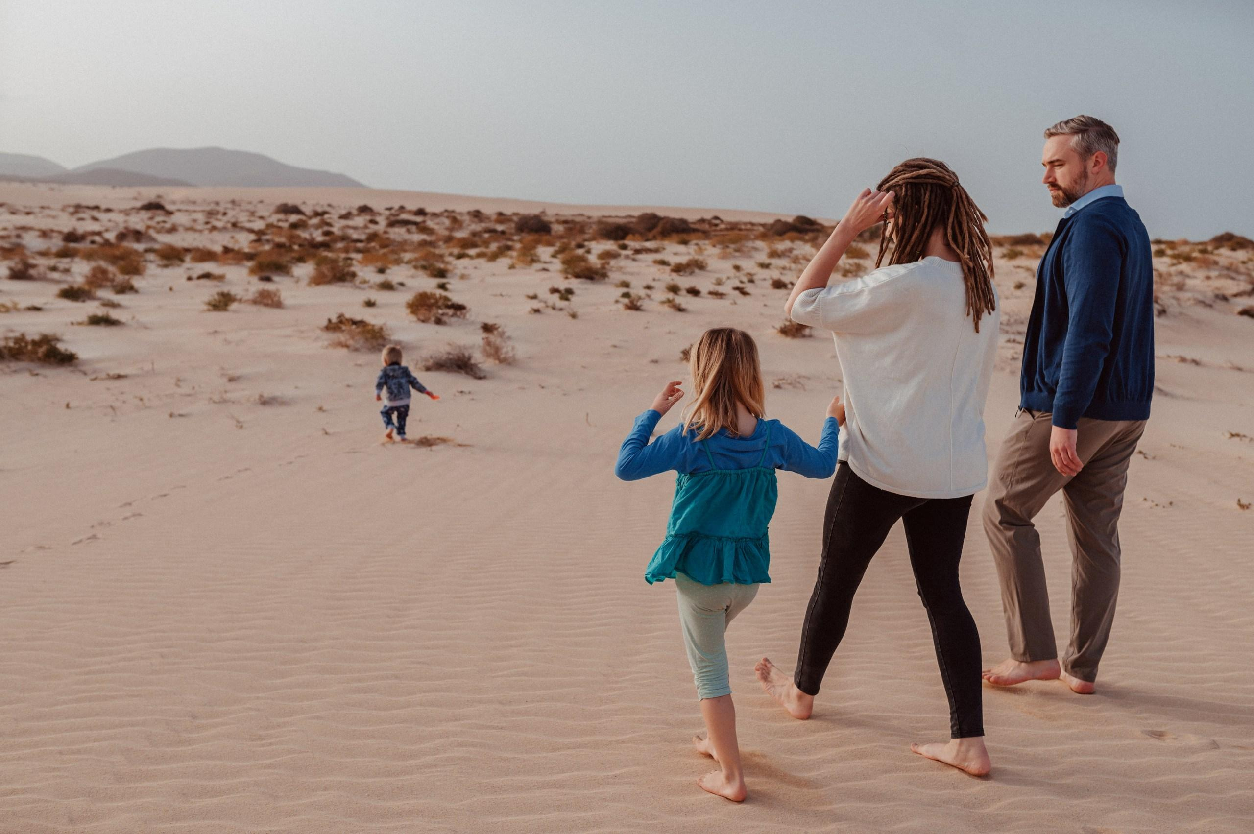 Familienfotografin Lily Walter | Regensburg & München. Lily Walter | Hochzeitsfotografin Regensburg | München