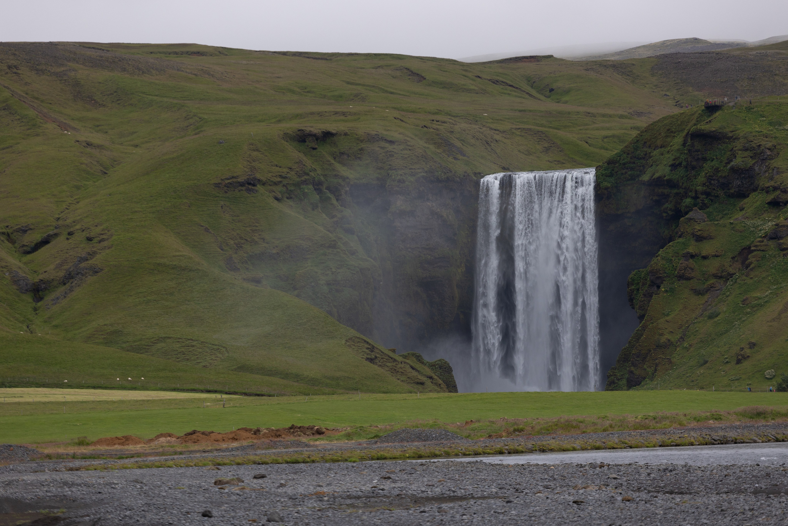 Mon voyage photo en Islande. Eugénie Smirnova — Photographe à Toulouse et dans le Sud-Ouest