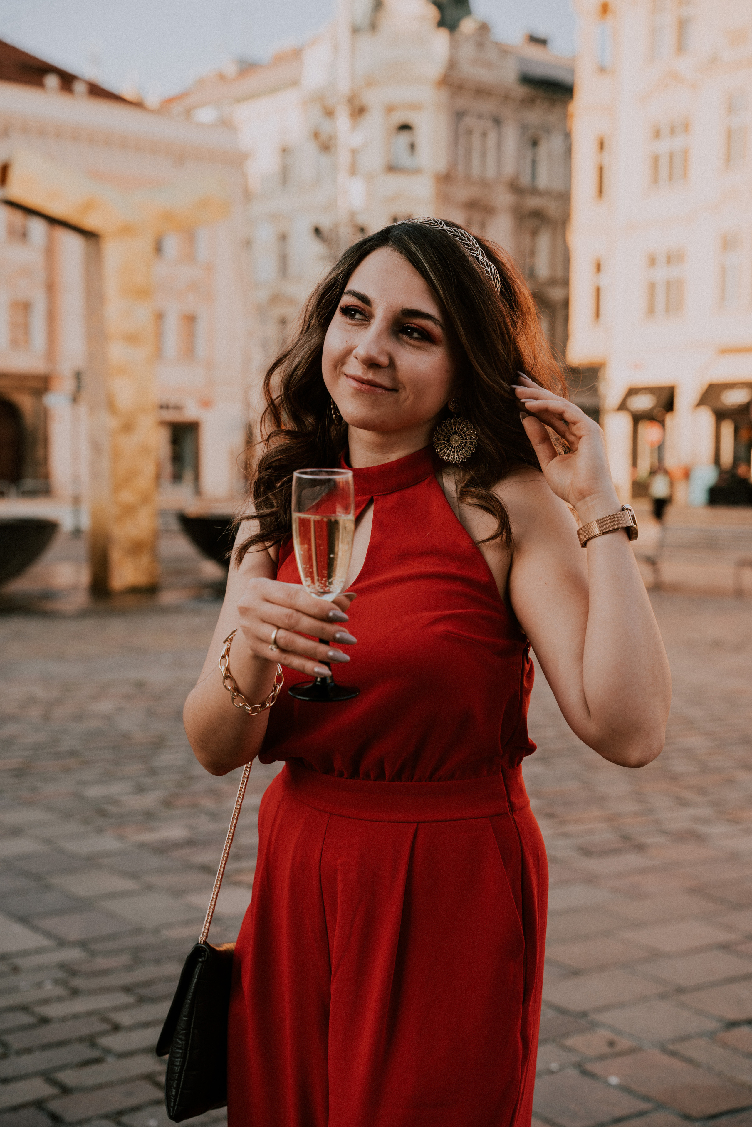 Rozlučka se svobodou. Семейный фотограф Плзень Анита Дергачева