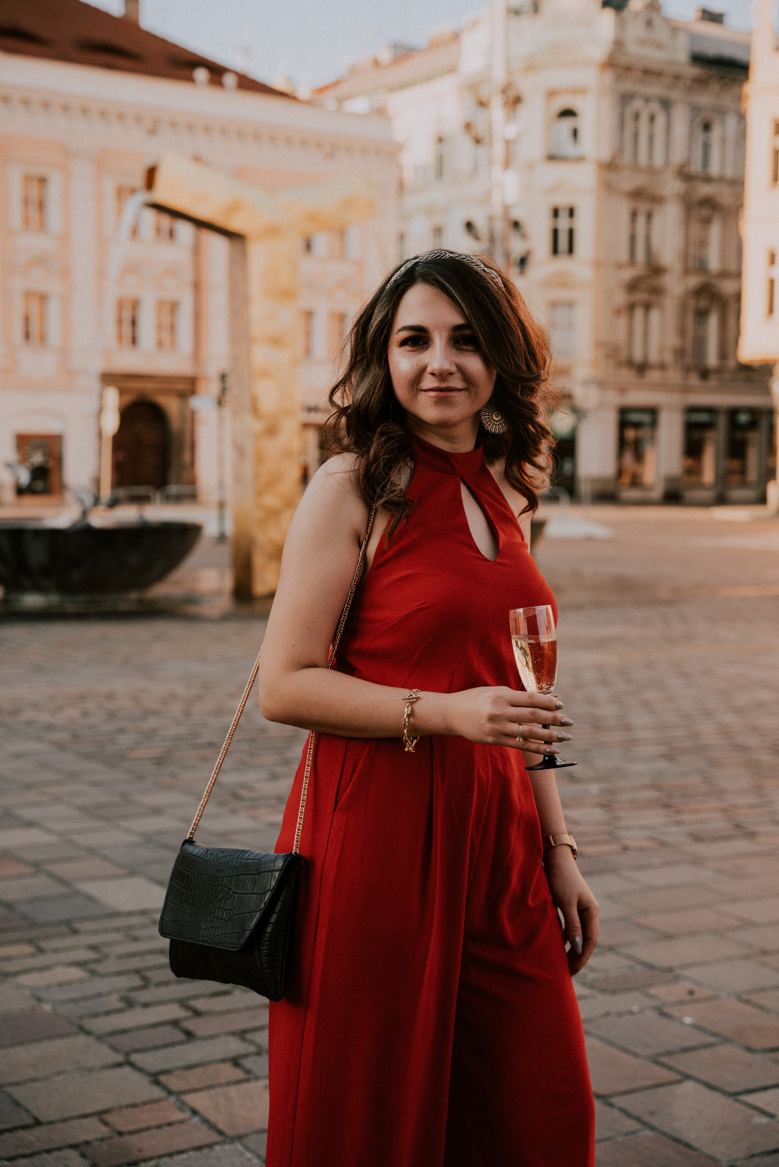 Rozlučka se svobodou. Семейный фотограф Плзень Анита Дергачева