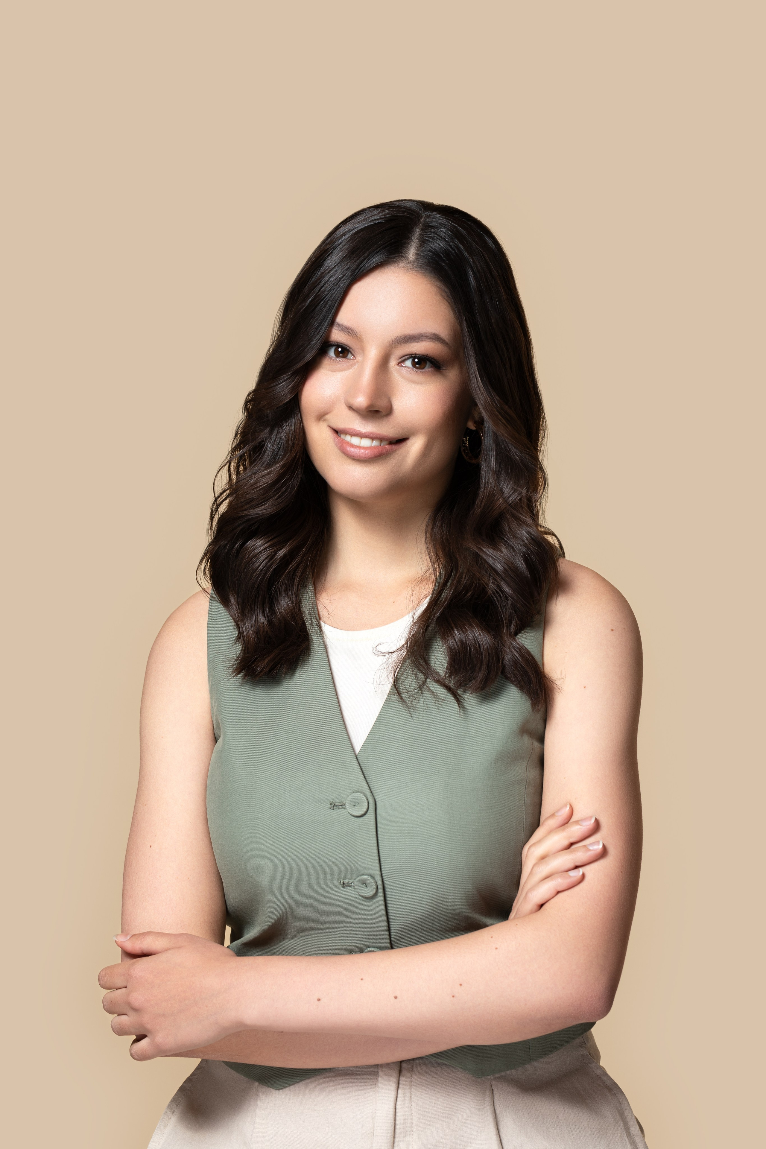 Business Shooting Ludwigshafen - Mitarbeiterfotografie von LAV Fotostudio, professionelle Porträts