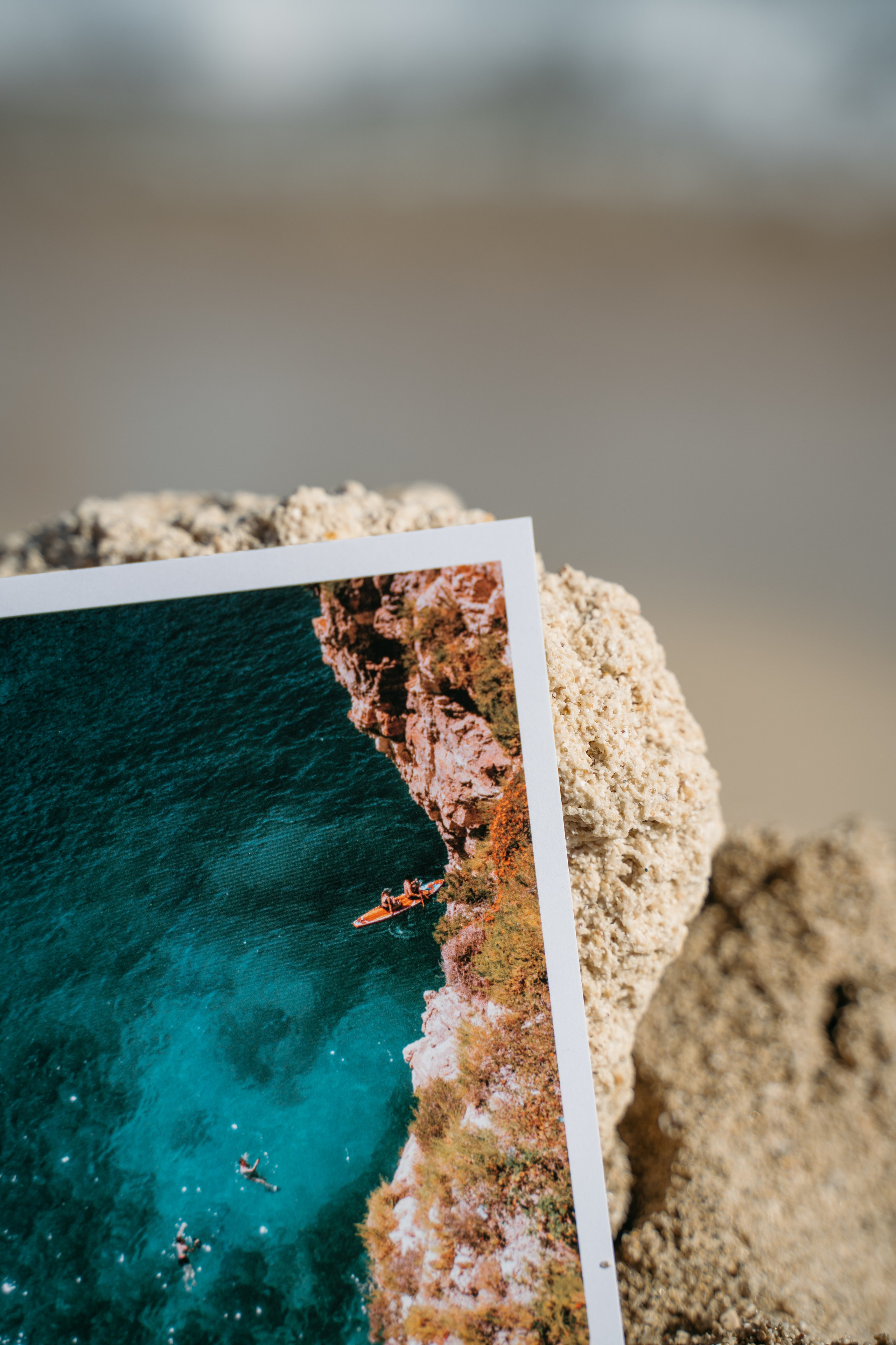 Postcards. Diana Fedrigo | Fotografa matrimoni in Italia