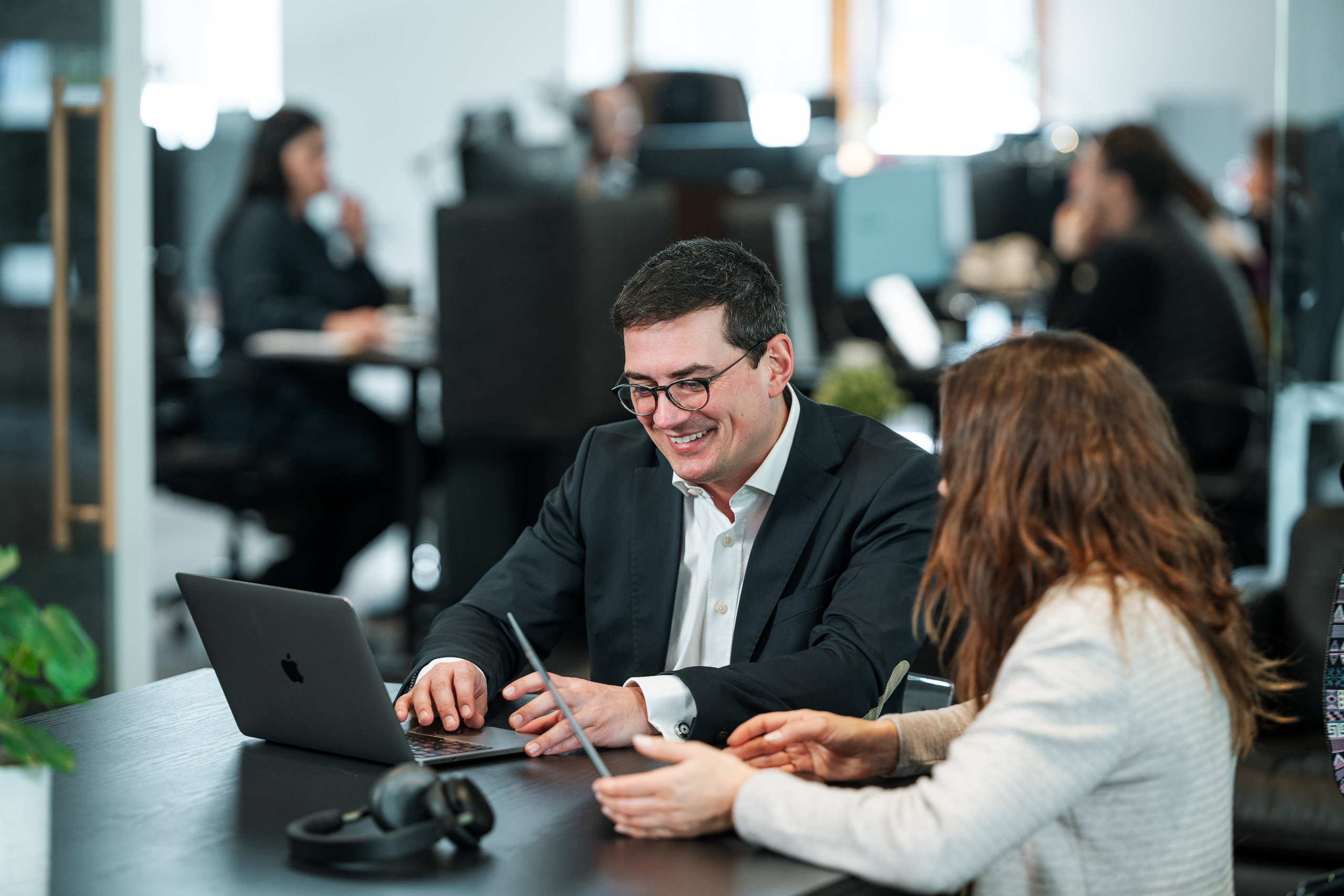 Fotografia Corporativa Profissional | Beyond Creative. Produtora de Vídeo e Fotografia Cinematográfica | Beyond Creative 20 Portugal Lisboa