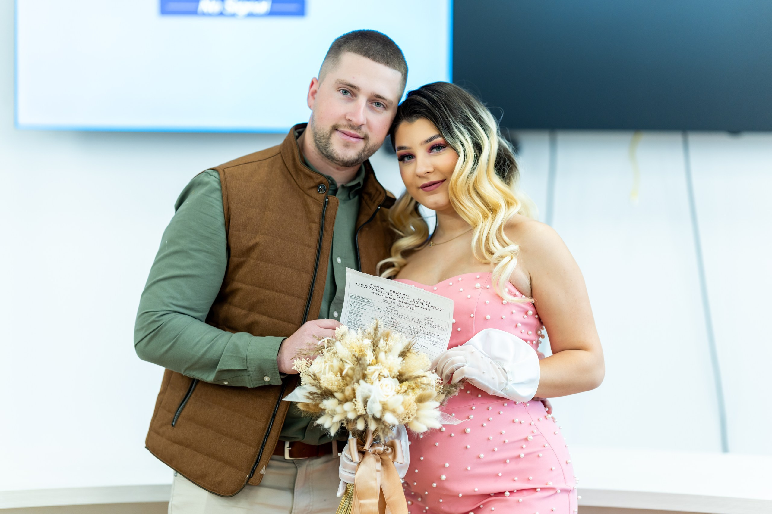 servicii foto. servicii foto Botoșani. servicii foto video Botoșani. fotograf nunta. fotograf evenimente. fotograf nunta Botoșani. Alin chirila. Alin chirila fotograf. Alinofotostudio.servicii foto. servicii foto Botoșani. servicii foto video Botoșani. fotograf nunta. fotograf evenimente. fotograf nunta Botoșani. Alin chirila. Alin chirila fotograf. Alinofotostudio.servicii foto. servicii foto Botoșani. servicii foto video Botoșani. fotograf nunta. fotograf evenimente. fotograf nunta Botoșani. Alin chirila. Alin chirila fotograf. Alinofotostudio.fotograf stare civilă,poze stare civilă,album foto stare civilă,servicii foto suceava,fotograf evenimente suceava,fotograf nuntă suceava,poze cununie civilă,ședință foto stare civilă,sesiune foto suceava,fotograf profesionist suceava,fotograf botosani,stare civila botosani,alinofotostudio,alin chirila fotograf,servicii foto. servicii foto Botoșani. servicii foto video Botoșani. fotograf nunta. fotograf evenimente. fotograf nunta Botoșani. Alin chirila. Alin chirila fotograf. Alinofotostudio.fotograf stare civilă,poze stare civilă,album foto stare civilă,servicii foto suceava,fotograf evenimente suceava,fotograf nuntă suceava,poze cununie civilă,ședință foto stare civilă,sesiune foto suceava,fotograf profesionist suceava,fotograf botosani,stare civila botosani,alinofotostudio,alin chirila fotograf,cununie religioasă botoșani,andreea și neculai,capela militară botoșani,foto conacul zăicești,fotograf nuntă botoșani,fotograf cununie religioasă,foto evenimente botoșani,poze cununie capela militară,ședință foto zăicești,fotograf profesionist botoșani,stare civilă flămânzi,mihai și lavinia,popas cucorani,fotograf flămânzi,foto evenimente botoșani,fotograf cucorani,poze cununie civilă flămânzi,ședință foto cucorani,album stare civilă,fotograf nuntă botoșani