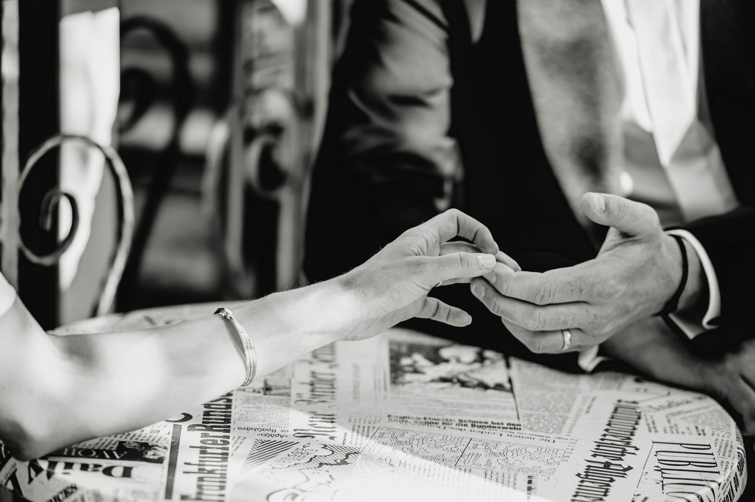 Fotografisanje vencanja. Bojana Žuža fotograf u Beogradu 📷 Belgrade photographer