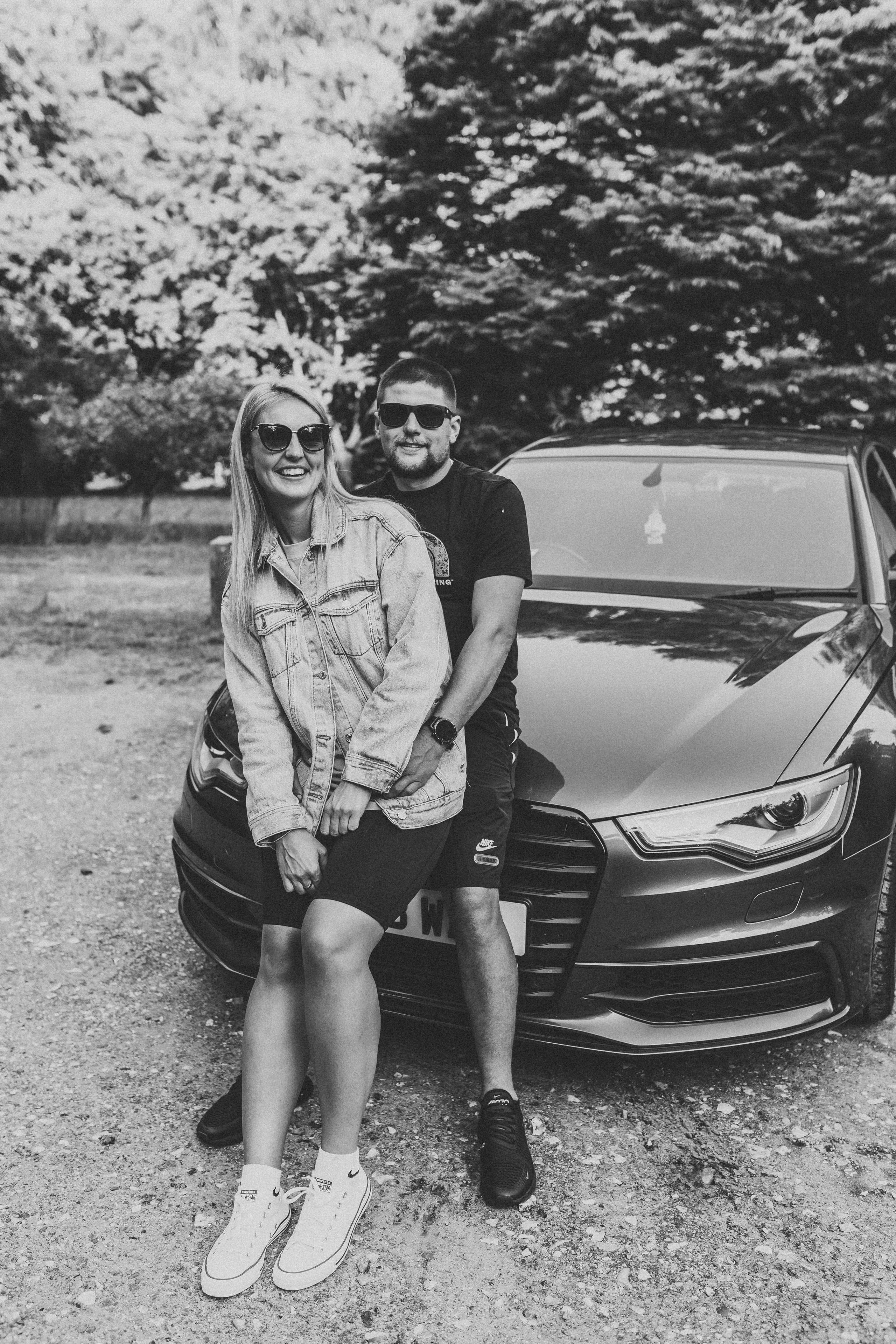 Family/Couple. Anna Levina Photography