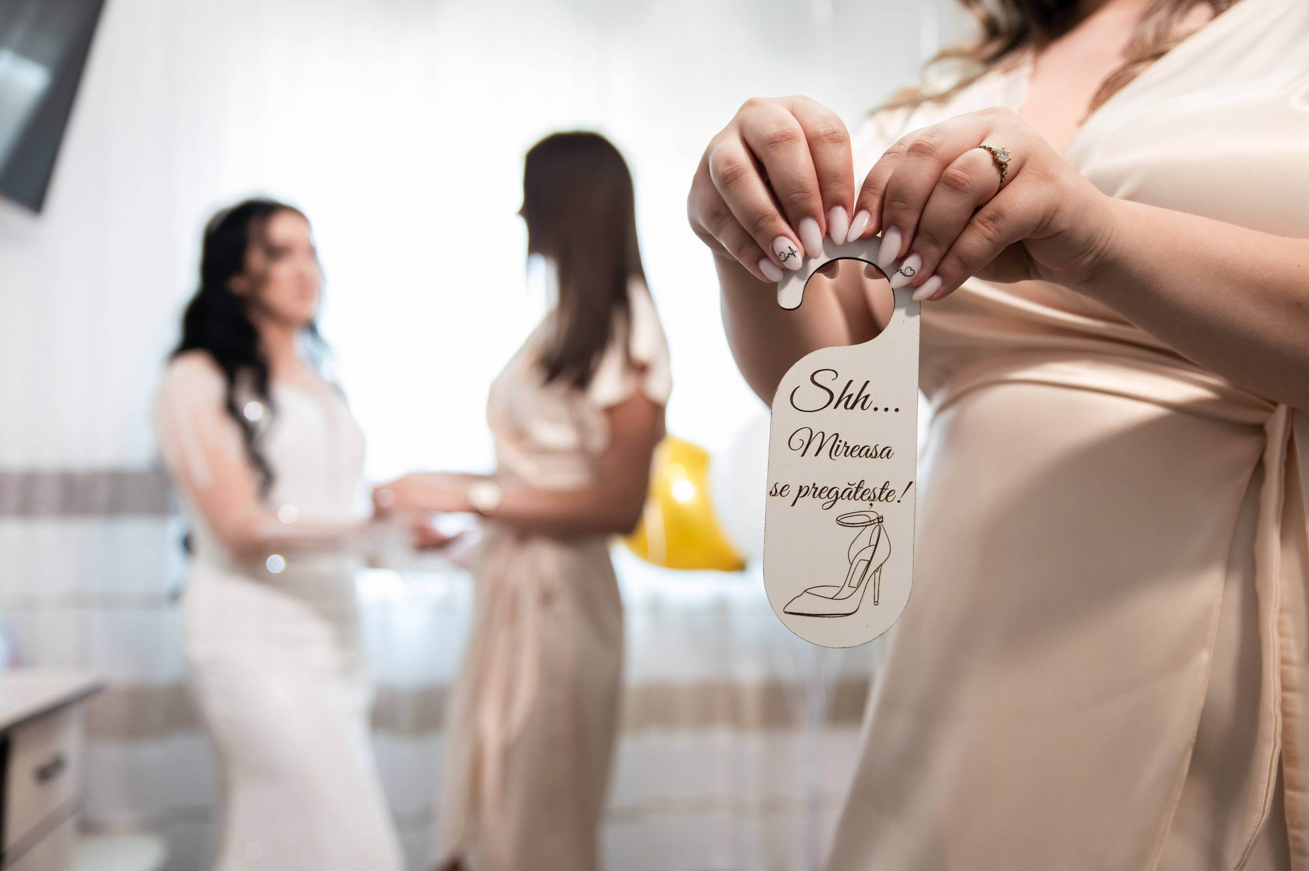 InstaStudio – Fotograf & Videograf Nuntă Suceava|Evenimente România