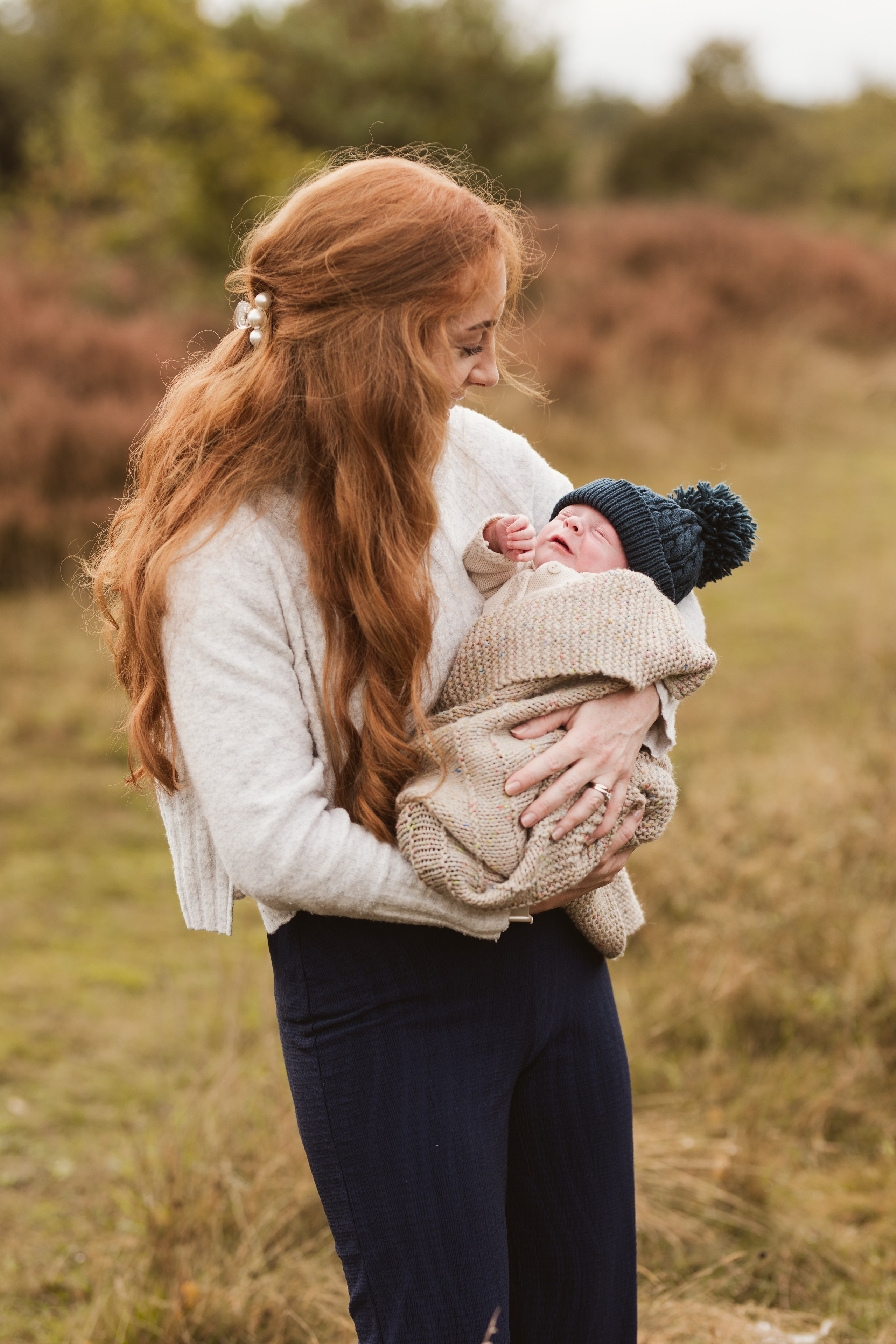 Family/Couple. Anna Levina Photography
