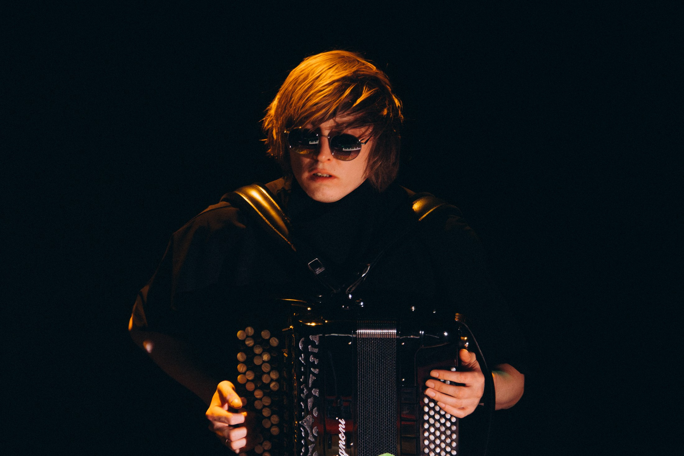 Концертная и театральная фотография в Дрездене — живая сцена в фотографиях. Свадебный, семейный и портретный фотограф в Дрездене | Ольга Гантман