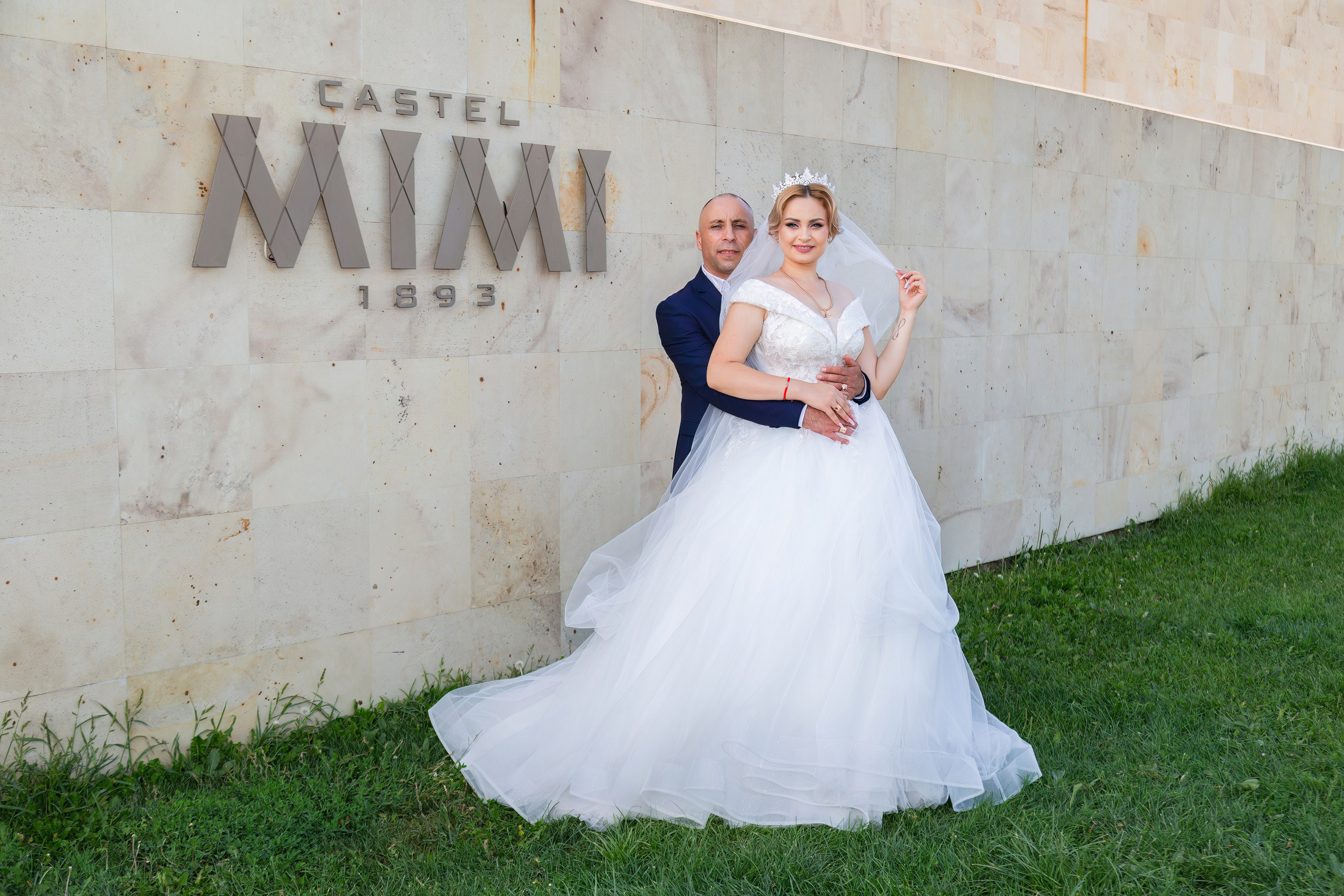 Studio „Fantezia”