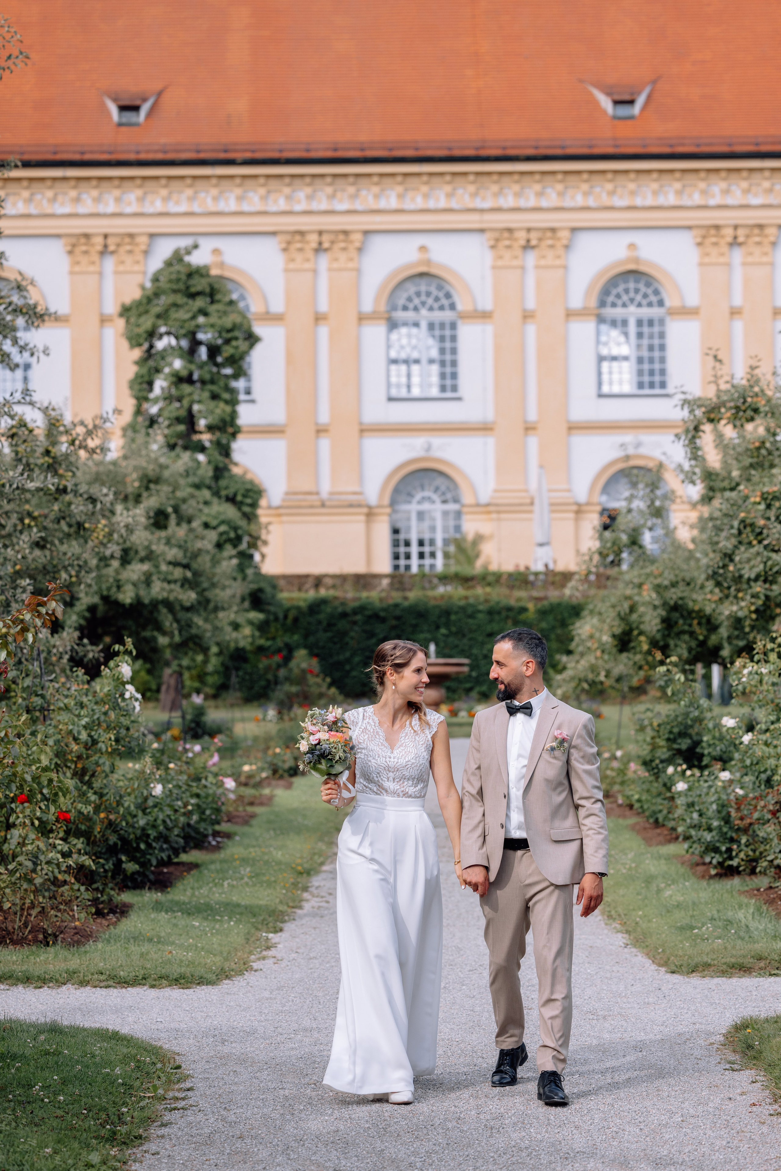 Hauptalbum. Hochzeitsfotograf München Taufe Familienfotograf Tanja Mauke