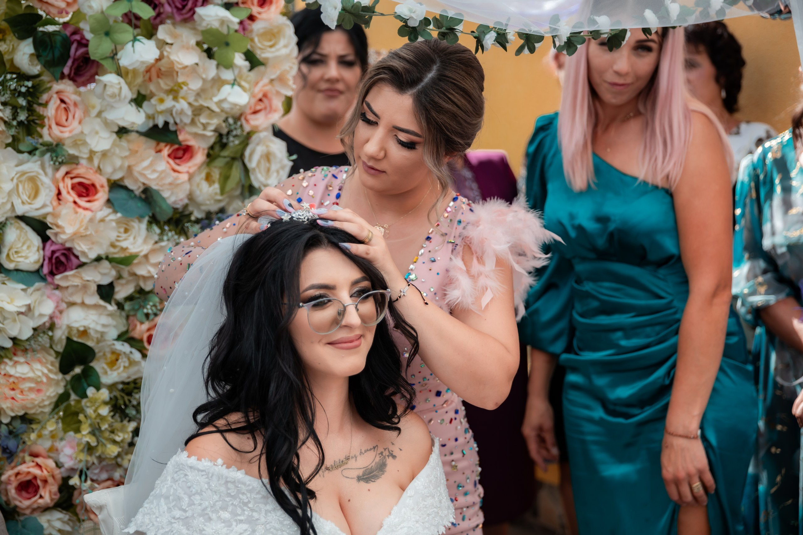 fotograf stare civilă,poze stare civilă,album foto stare civilă,servicii foto suceava,fotograf evenimente suceava,fotograf nuntă suceava,poze cununie civilă,ședință foto stare civilă,sesiune foto suceava,fotograf profesionist suceava,fotograf botosani,stare civila botosani,alinofotostudio,alin chirila fotograf,fotograf stare civilă,poze stare civilă,album foto stare civilă,servicii foto suceava,fotograf evenimente suceava,fotograf nuntă suceava,poze cununie civilă,ședință foto stare civilă,sesiune foto suceava,fotograf profesionist suceava,fotograf botosani,stare civila botosani,alinofotostudio,alin chirila fotograf,- Fotograf profesionist nuntă și botez în Botoșani, Iași, Suceava – Alin Chirilă - Ședință foto de familie, evenimente și cuplu – fotograf Alin Chirilă - Servicii foto-video pentru nunți, botezuri și cununii în Moldova - Amintiri vizuale pline de emoție – fotograf evenimente Botoșani, Iași - Album foto nuntă – Alinofotostudio, imagini de poveste - Fotograf cununie civilă și religioasă – stil natural și elegant - Fotografie artistică pentru evenimente speciale – Alin Chirilă,servicii foto. servicii foto Botoșani. servicii foto video Botoșani. fotograf nunta. fotograf evenimente. fotograf nunta Botoșani. Alin chirila. Alin chirila fotograf. Alinofotostudio.servicii foto. servicii foto Botoșani. servicii foto video Botoșani. fotograf nunta. fotograf evenimente. fotograf nunta Botoșani. Alin chirila. Alin chirila fotograf. Alinofotostudio.fotograf stare civilă,poze stare civilă,album foto stare civilă,servicii foto suceava,fotograf evenimente suceava,fotograf nuntă suceava,poze cununie civilă,ședință foto stare civilă,sesiune foto suceava,fotograf profesionist suceava,fotograf botosani,stare civila botosani,alinofotostudio,alin chirila fotograf,servicii foto. servicii foto Botoșani. servicii foto video Botoșani. fotograf nunta. fotograf evenimente. fotograf nunta Botoșani. Alin chirila. Alin chirila fotograf. Alinofotostudio.fotograf stare civilă,poze stare civilă,album foto stare civilă,servicii foto suceava,fotograf evenimente suceava,fotograf nuntă suceava,poze cununie civilă,ședință foto stare civilă,sesiune foto suceava,fotograf profesionist suceava,fotograf botosani,stare civila botosani,alinofotostudio,alin chirila fotograf,cununie religioasă botoșani,andreea și neculai,capela militară botoșani,foto conacul zăicești,fotograf nuntă botoșani,fotograf cununie religioasă,foto evenimente botoșani,poze cununie capela militară,ședință foto zăicești,fotograf profesionist botoșani,stare civilă flămânzi,mihai și lavinia,popas cucorani,fotograf flămânzi,foto evenimente botoșani,fotograf cucorani,poze cununie civilă flămânzi,ședință foto cucorani,album stare civilă,fotograf nuntă botoșani