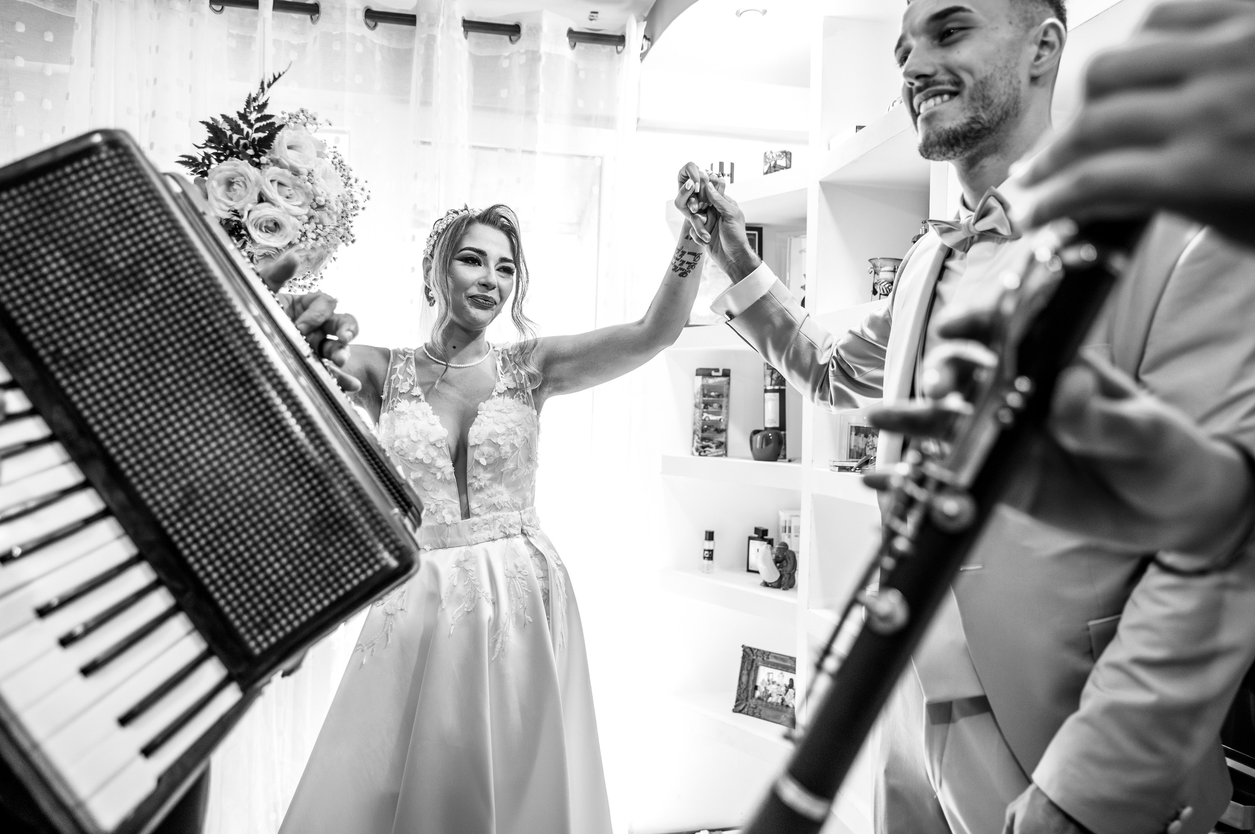 Galerie foto. Cătălin Lazăr Photography — Fotografie de nuntă și evenimente premium în România și Europa