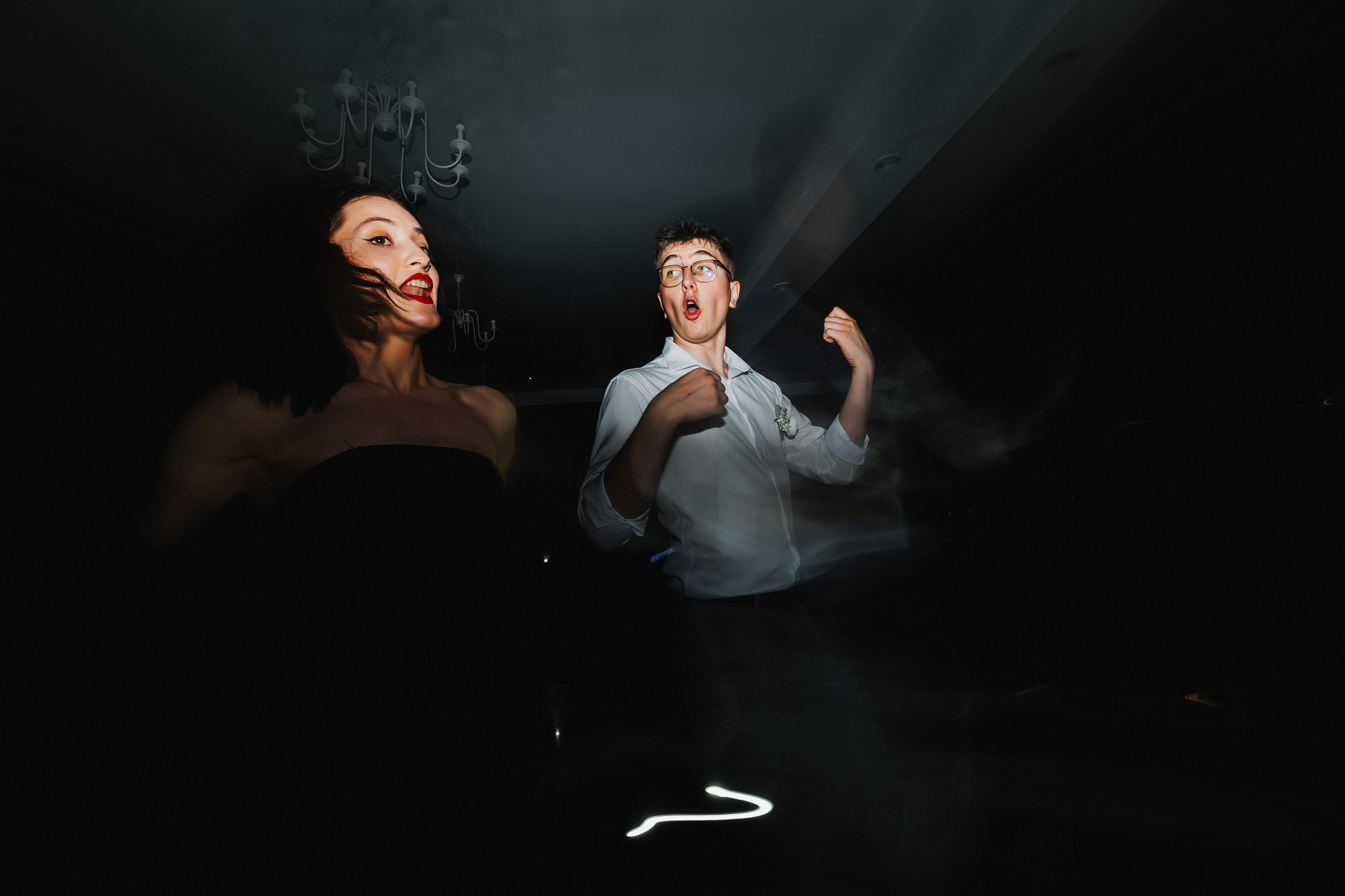 Ecaterina si Bastien. Fotograf și videograf de nuntă R. Moldova, Romania