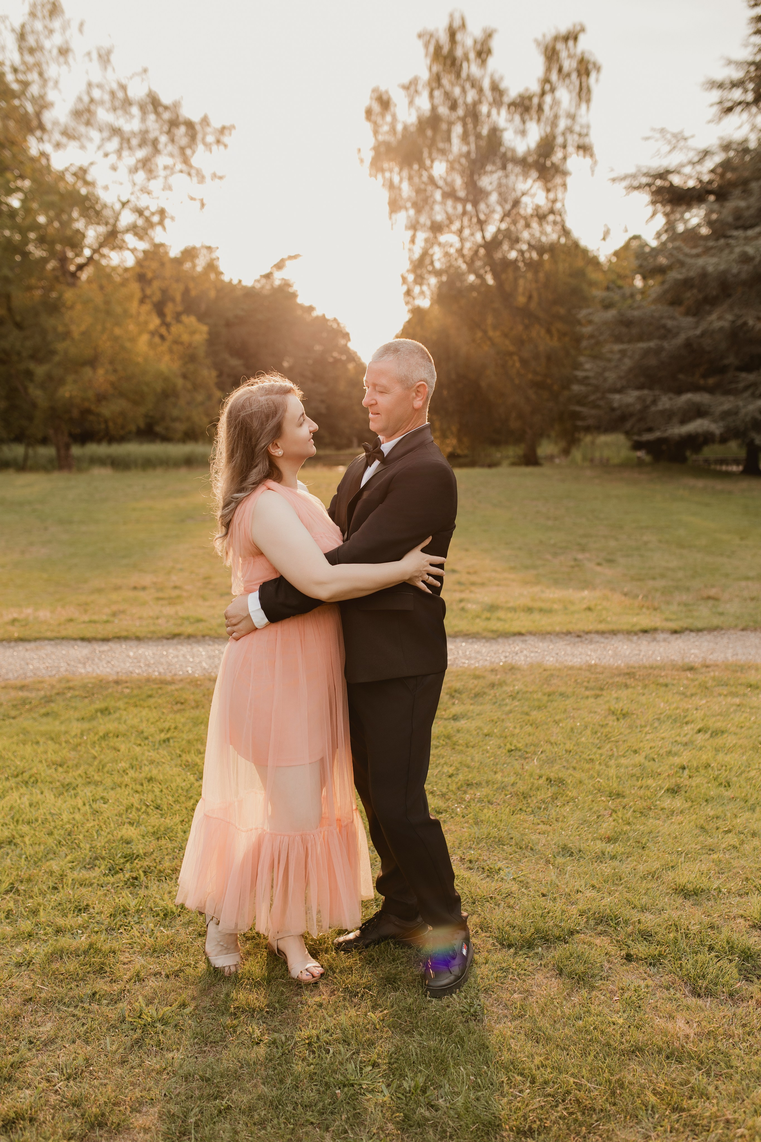 Family/Couple. Anna Levina Photography