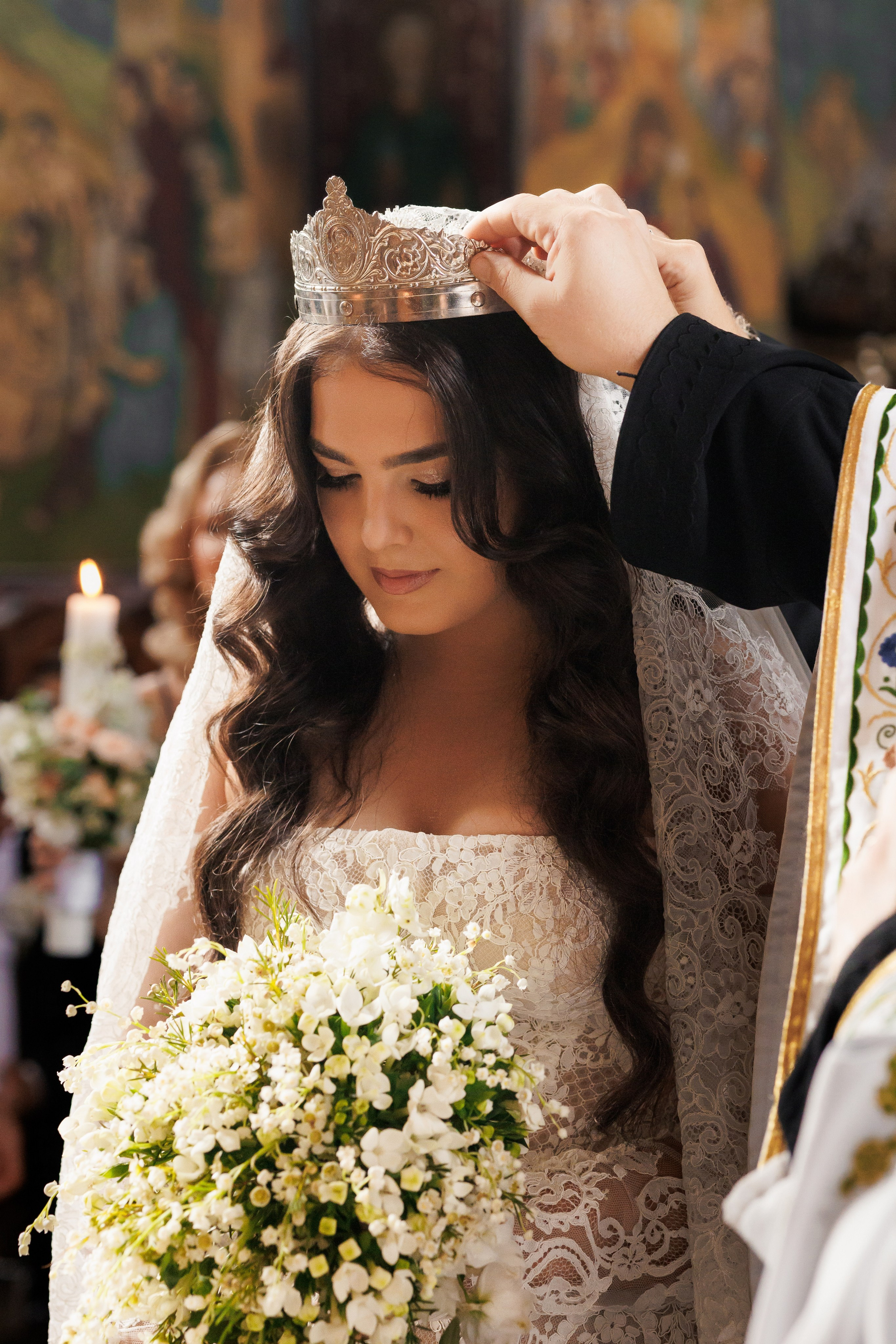 Wedding. CarlaBresan